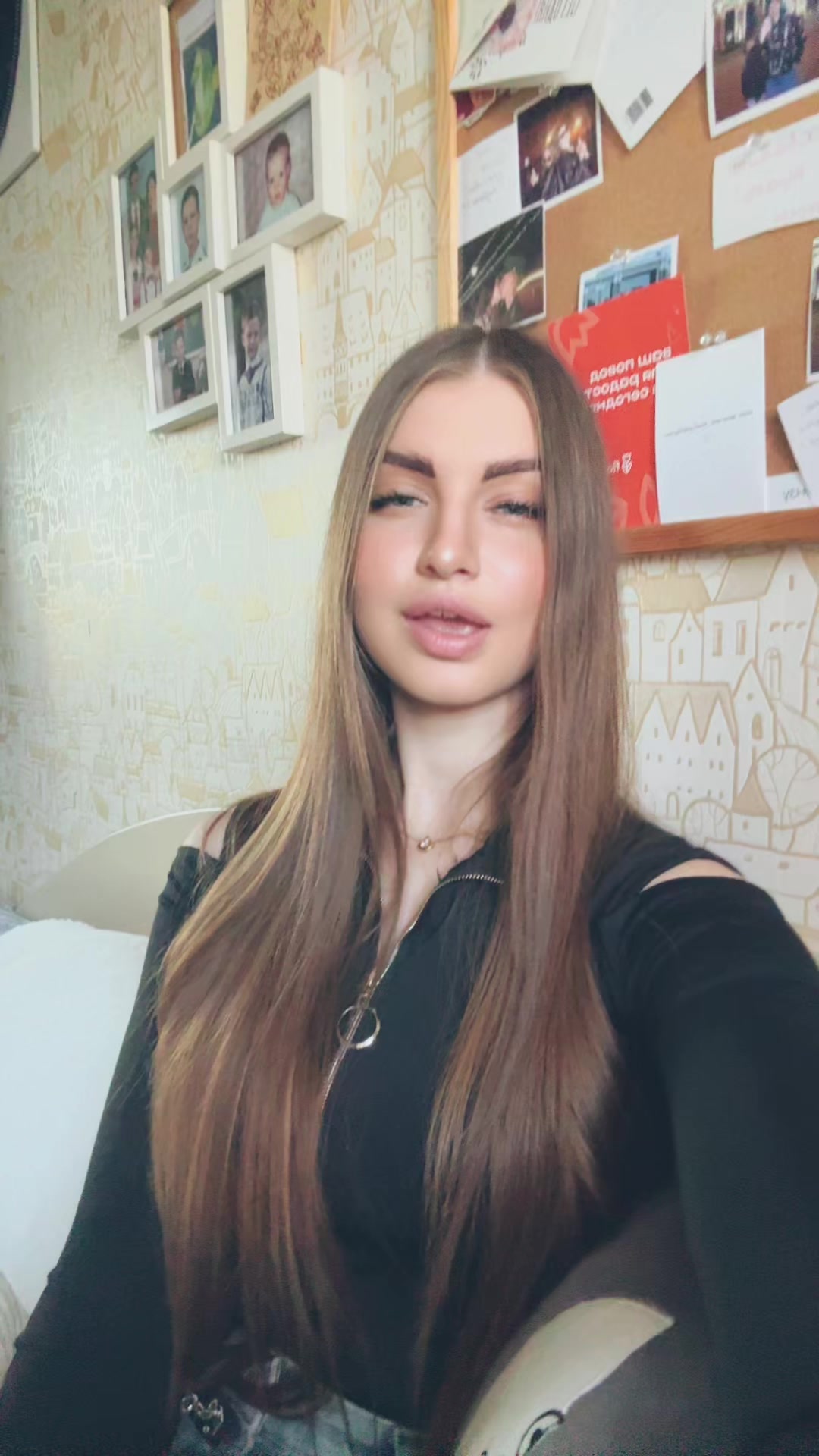 @Maslinka