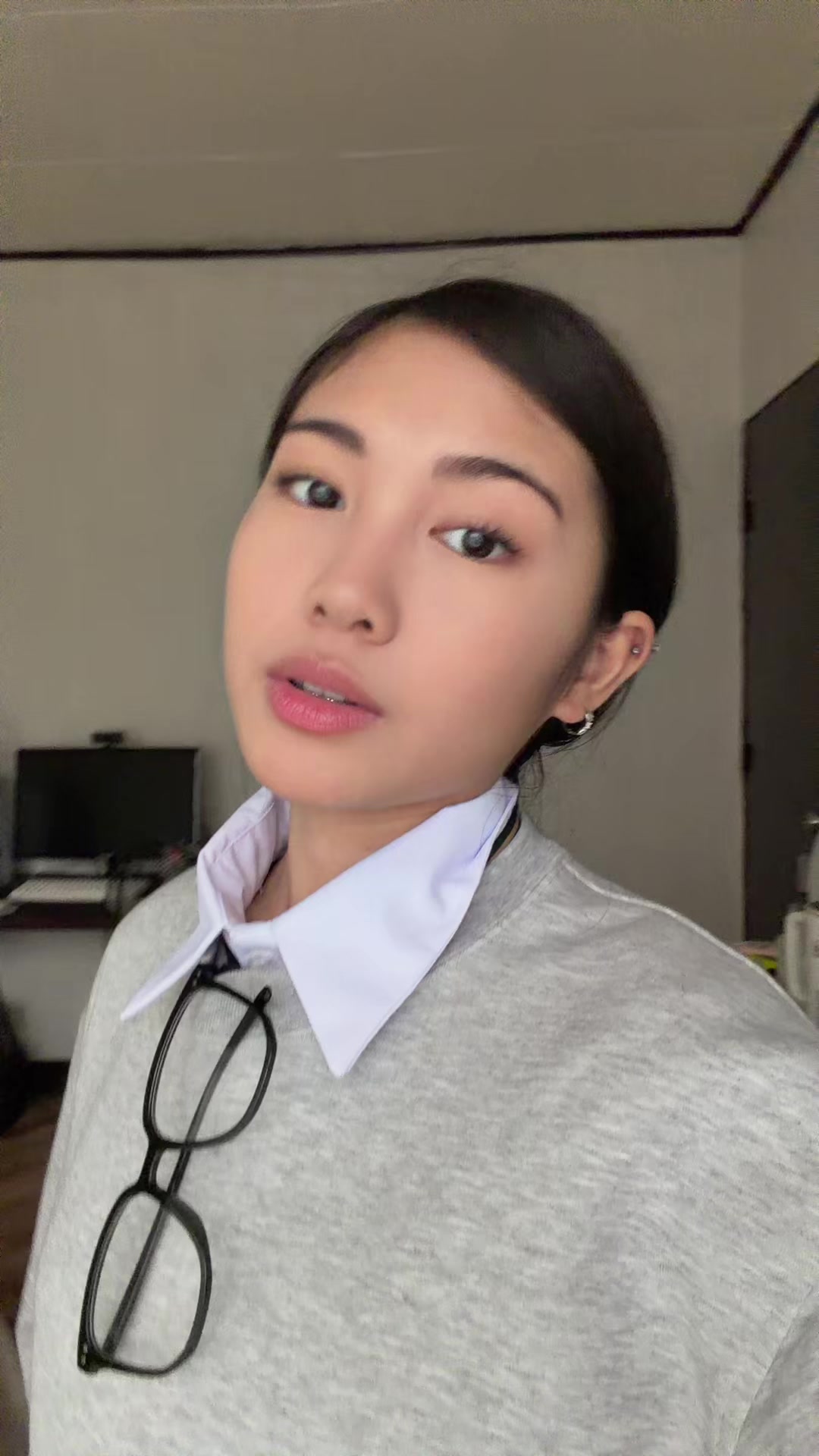 @Megan