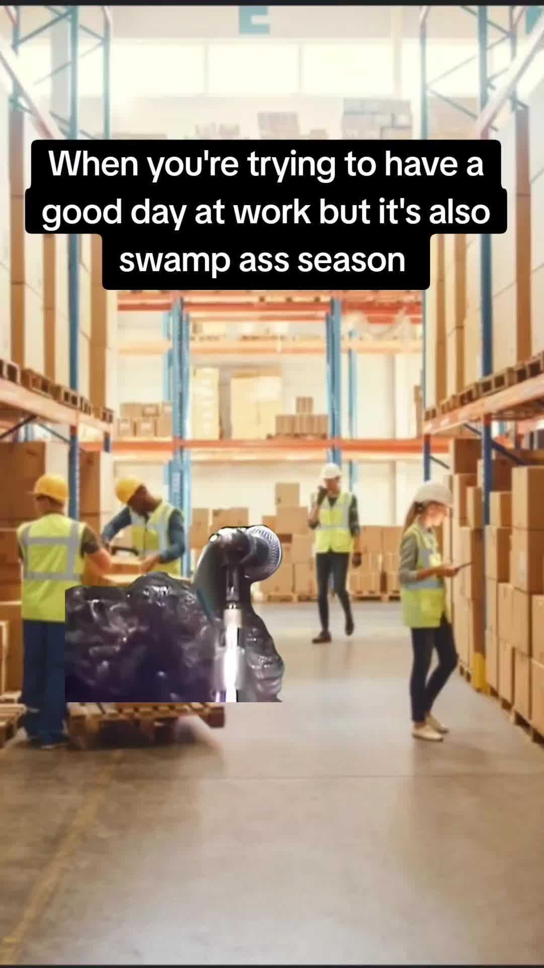 @funnystuff