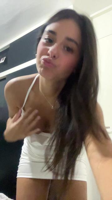 @memu