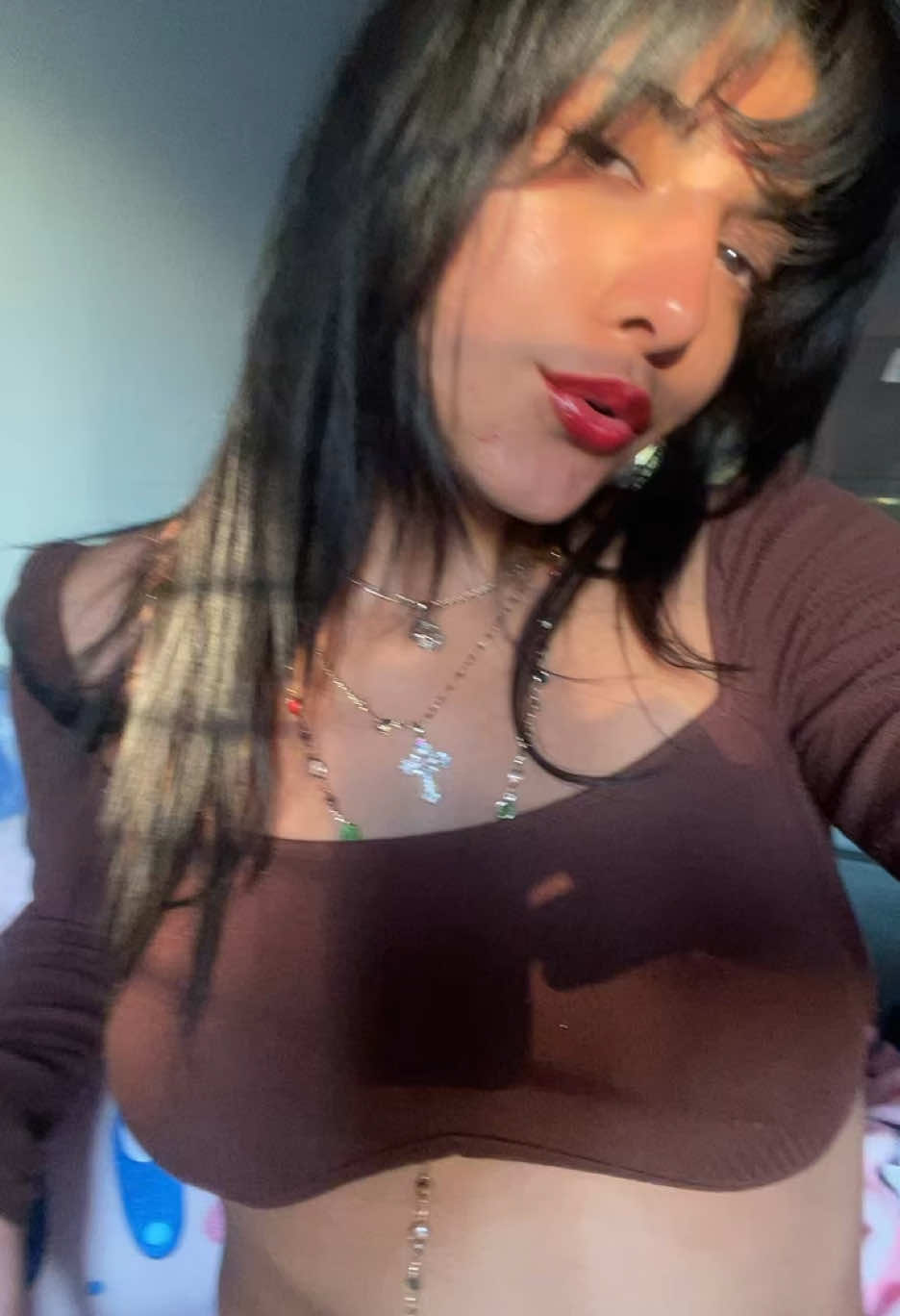 @roni