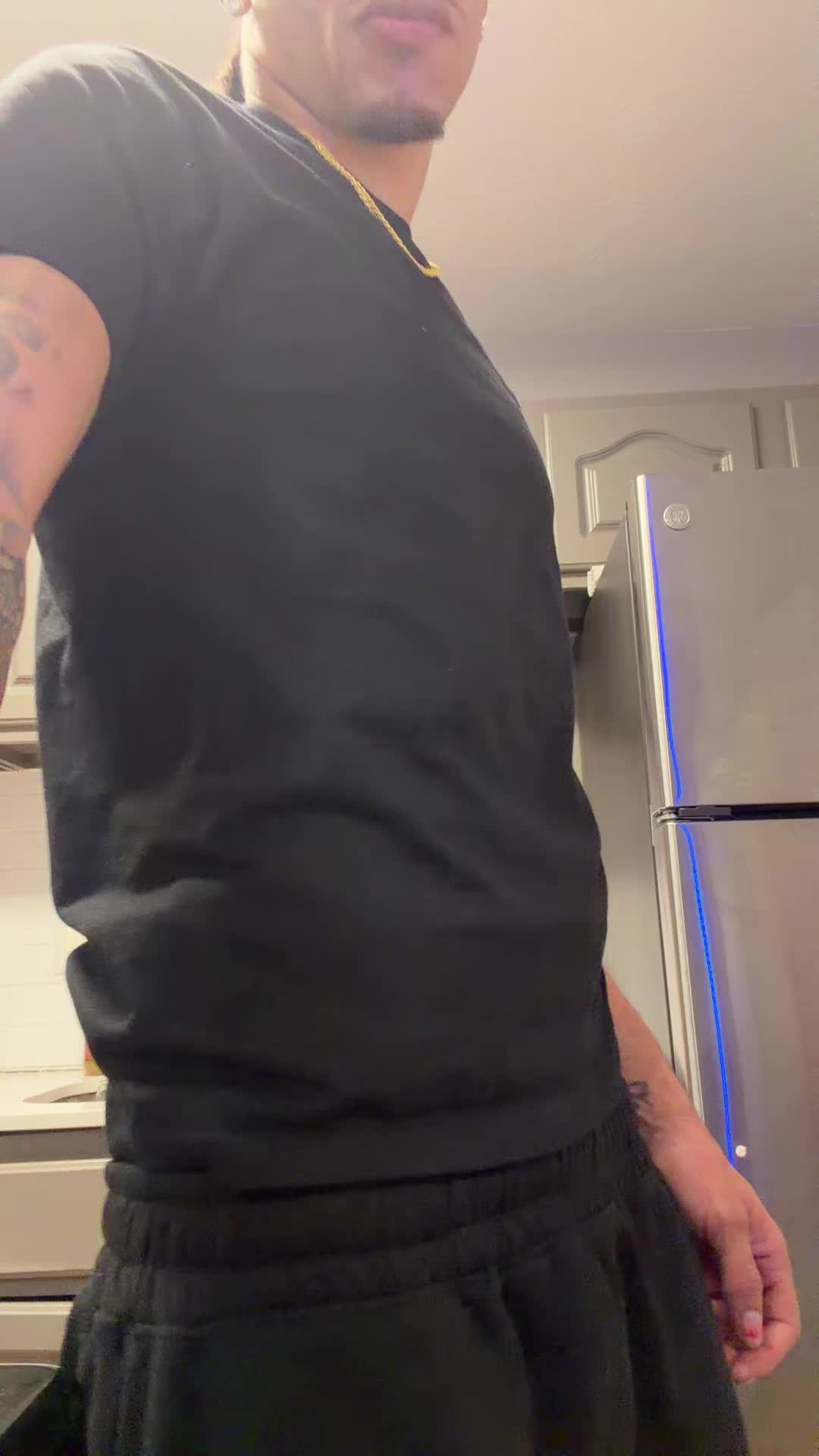 @Theylovedwills🦦