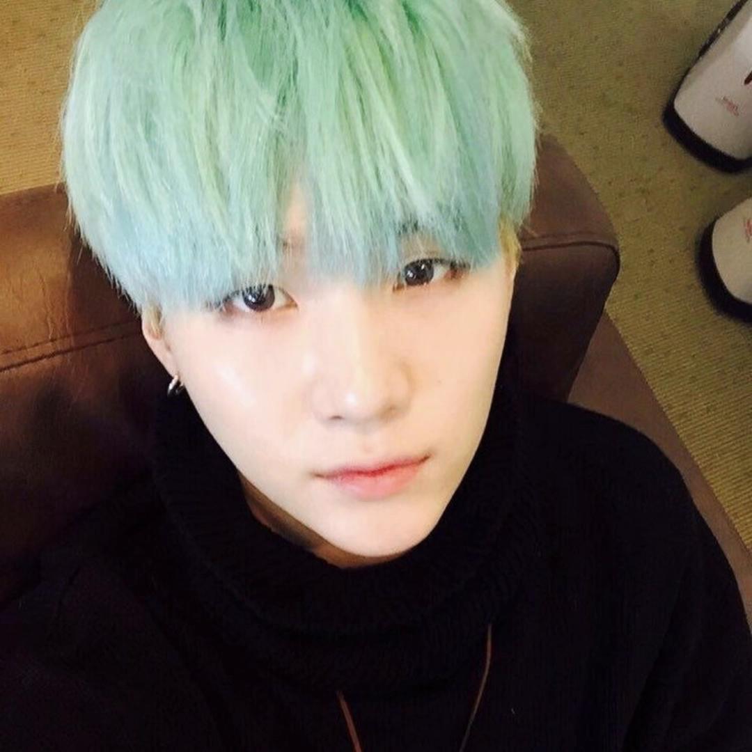@jungkookiez