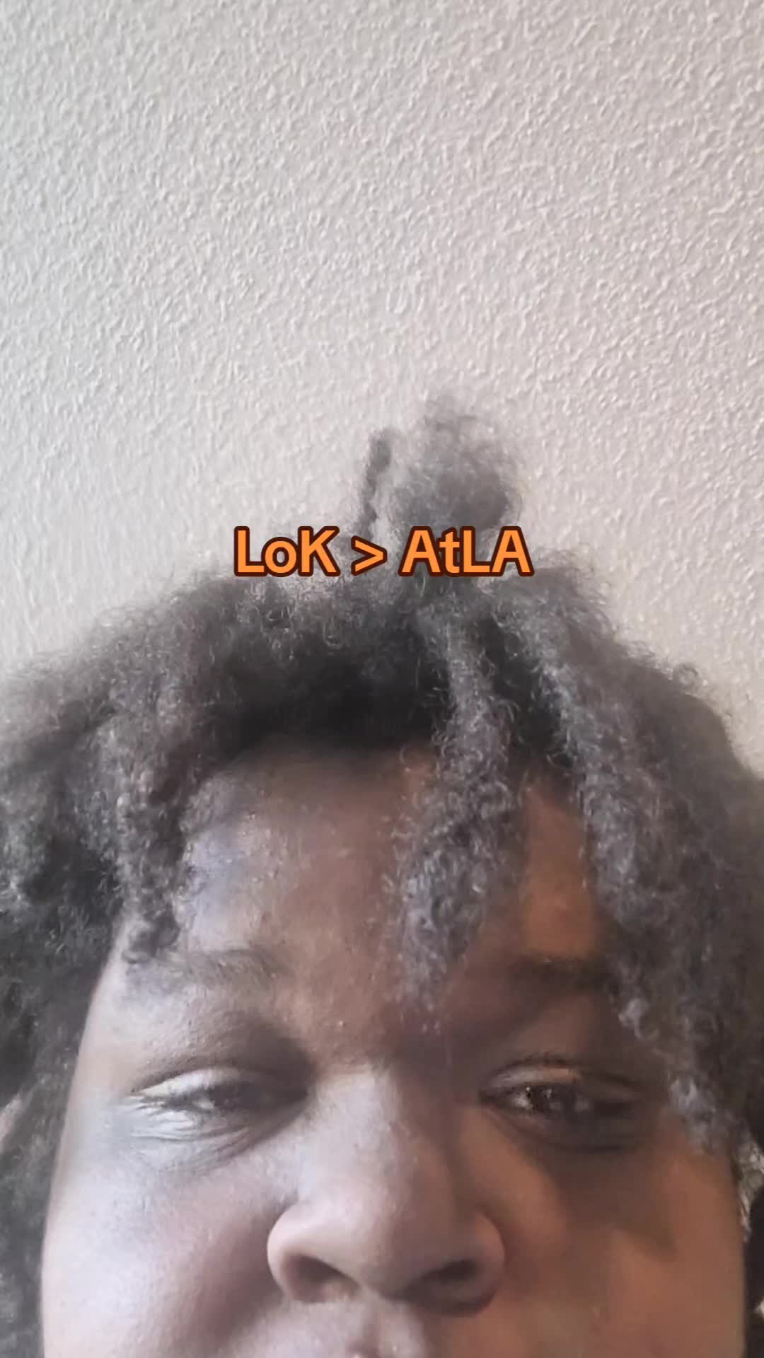 @legitimatelyluci