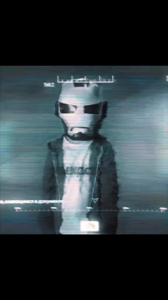@Daniel Sierra