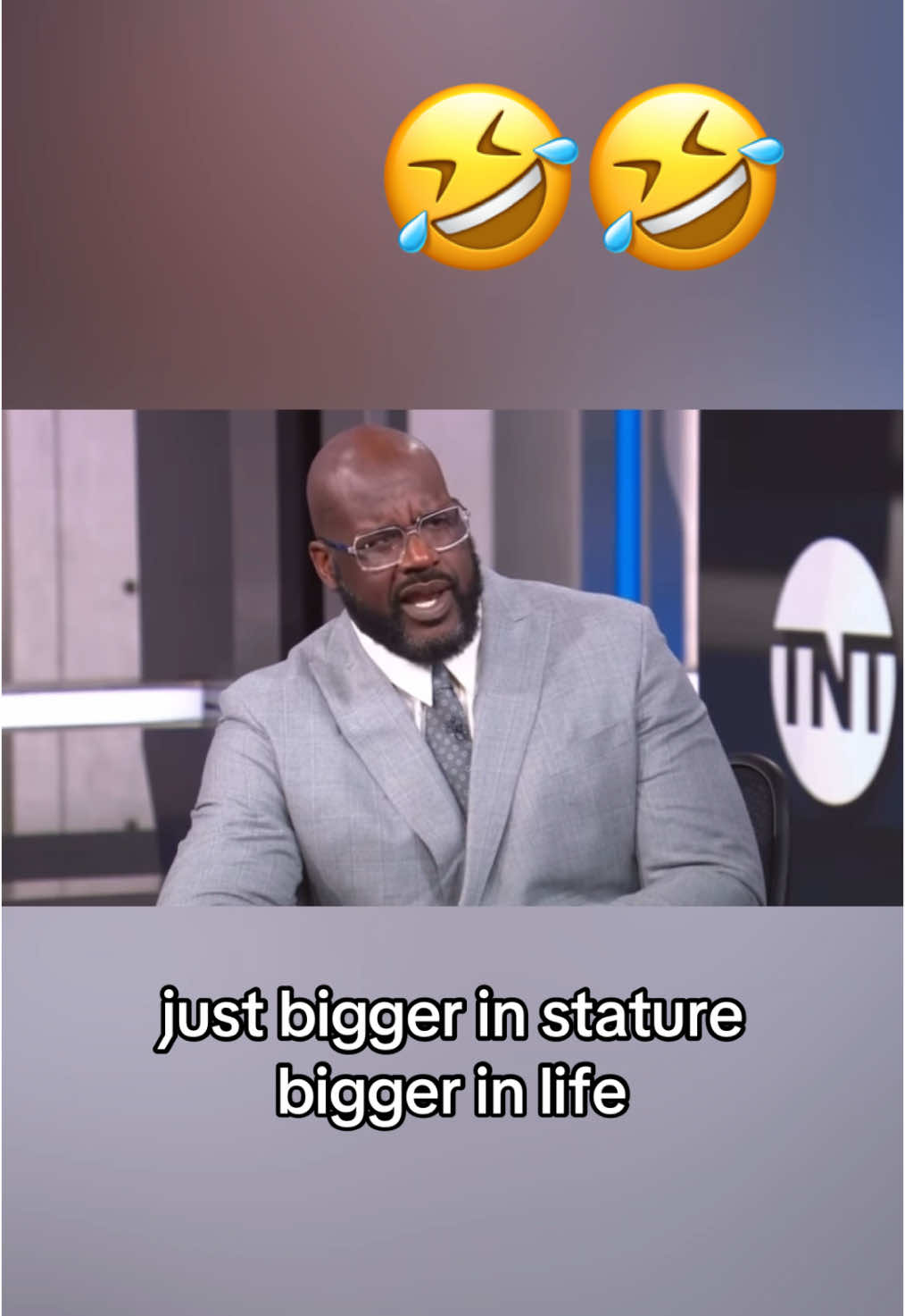 @Alonzio