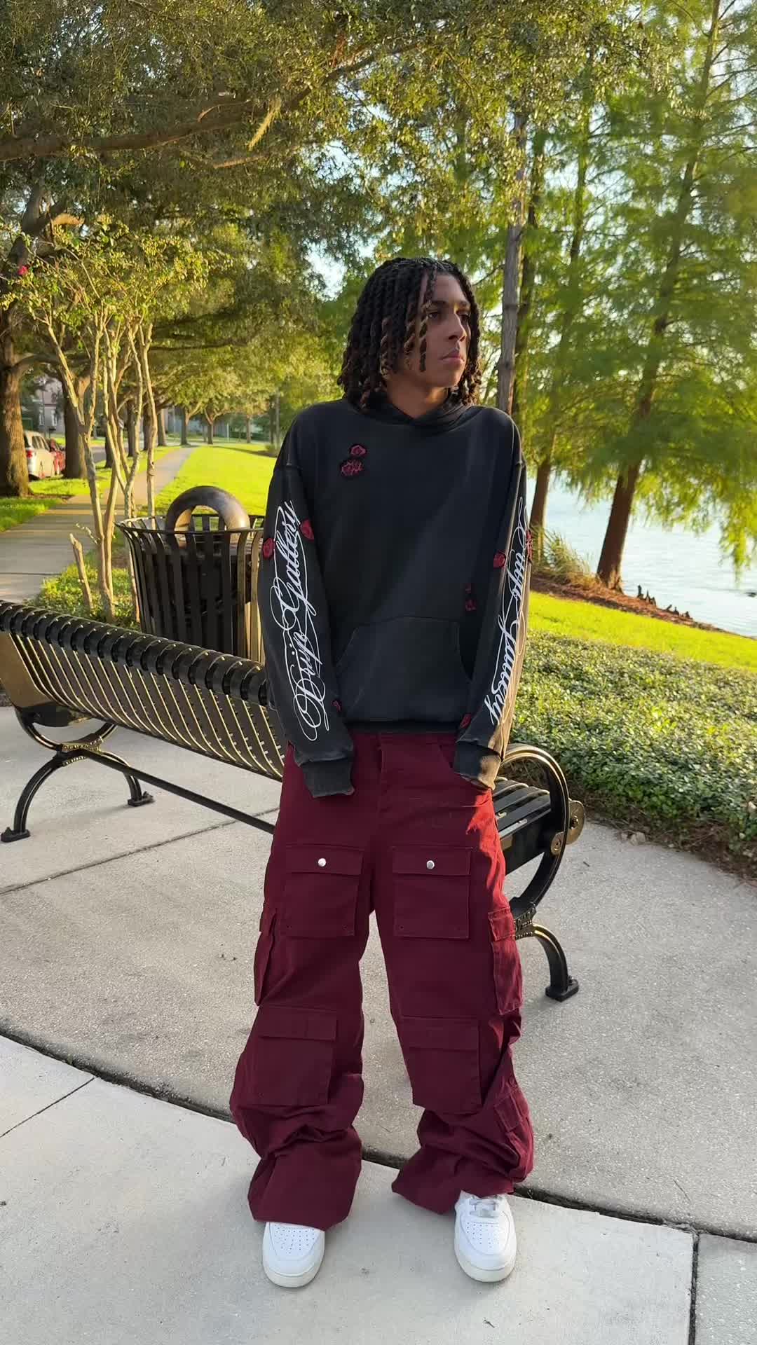 @driipsclothing