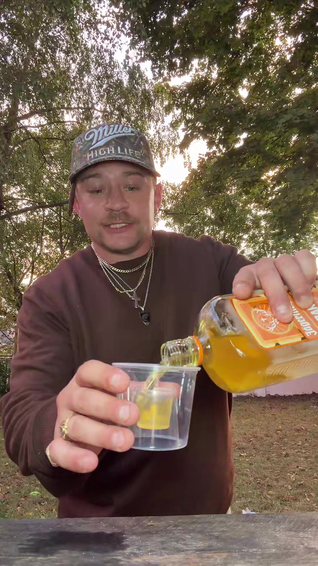 @🧃JonnySips_2.0🧃