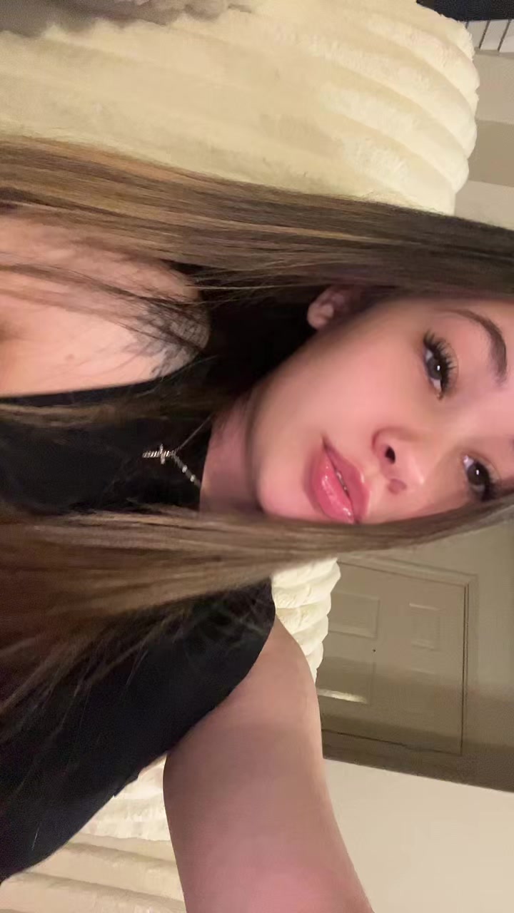 @ayyee_angel