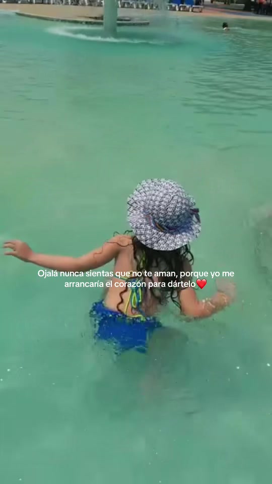 @️Karolay Graciela