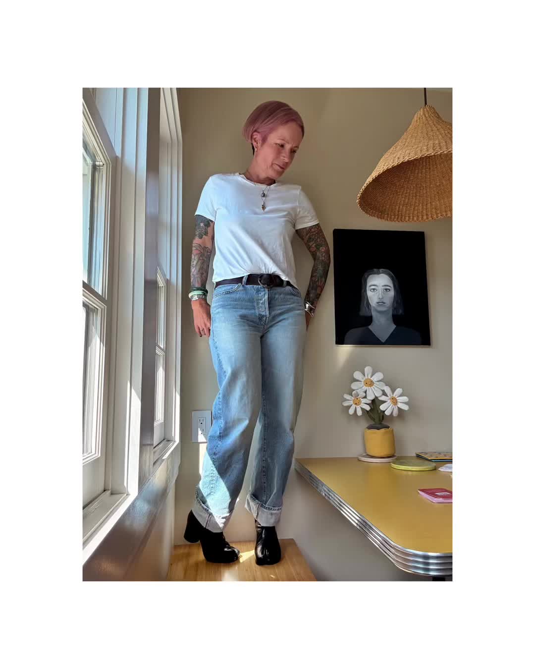 @LuceThreads