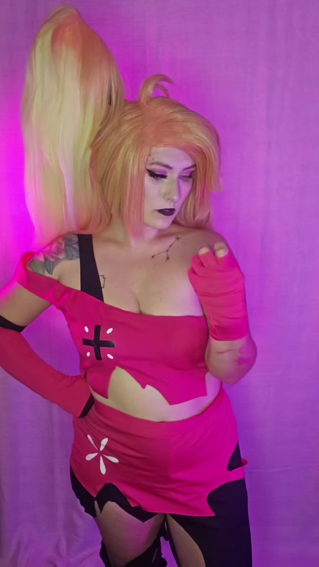 @Zemira