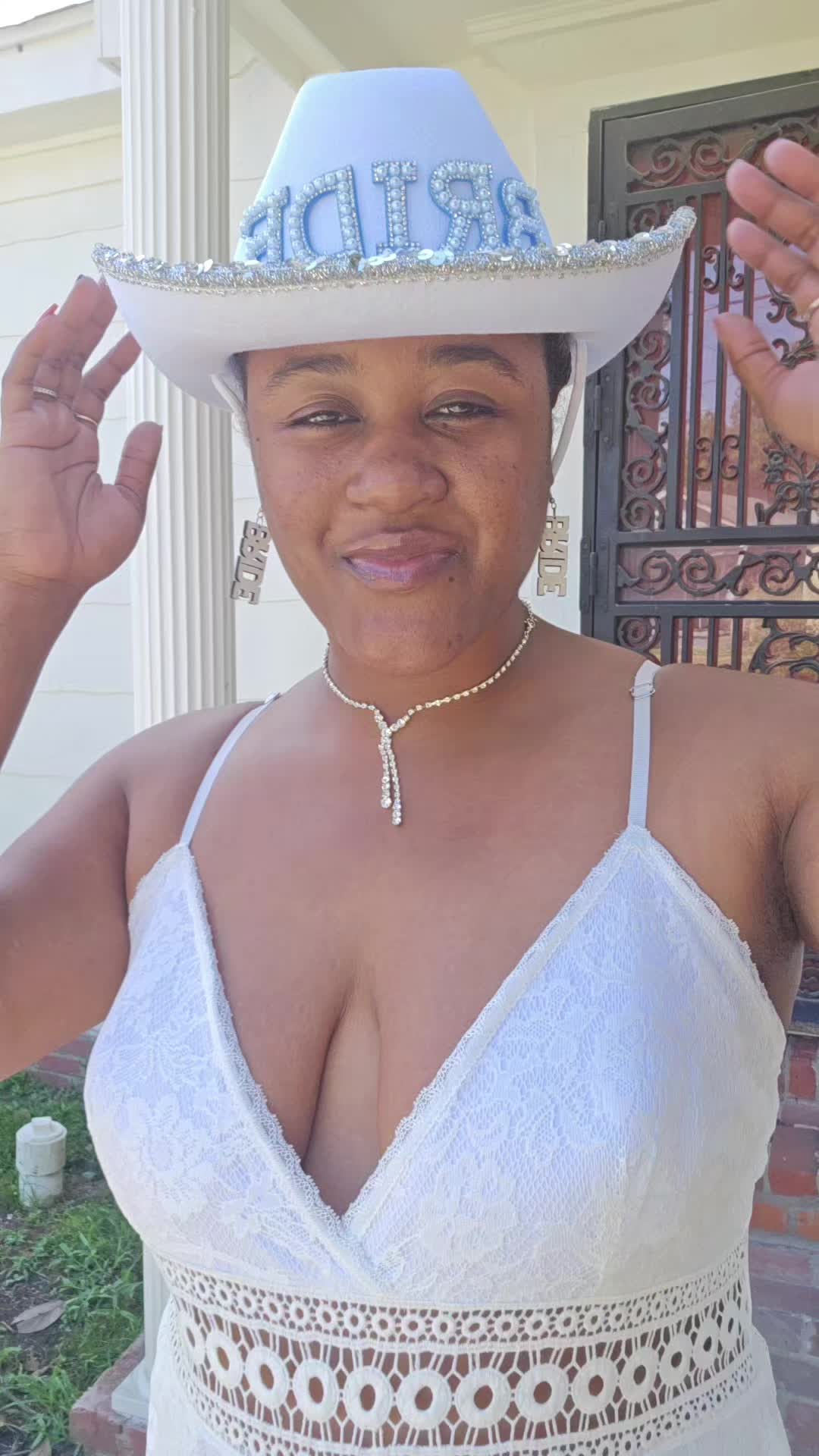 @Monique Summervill75