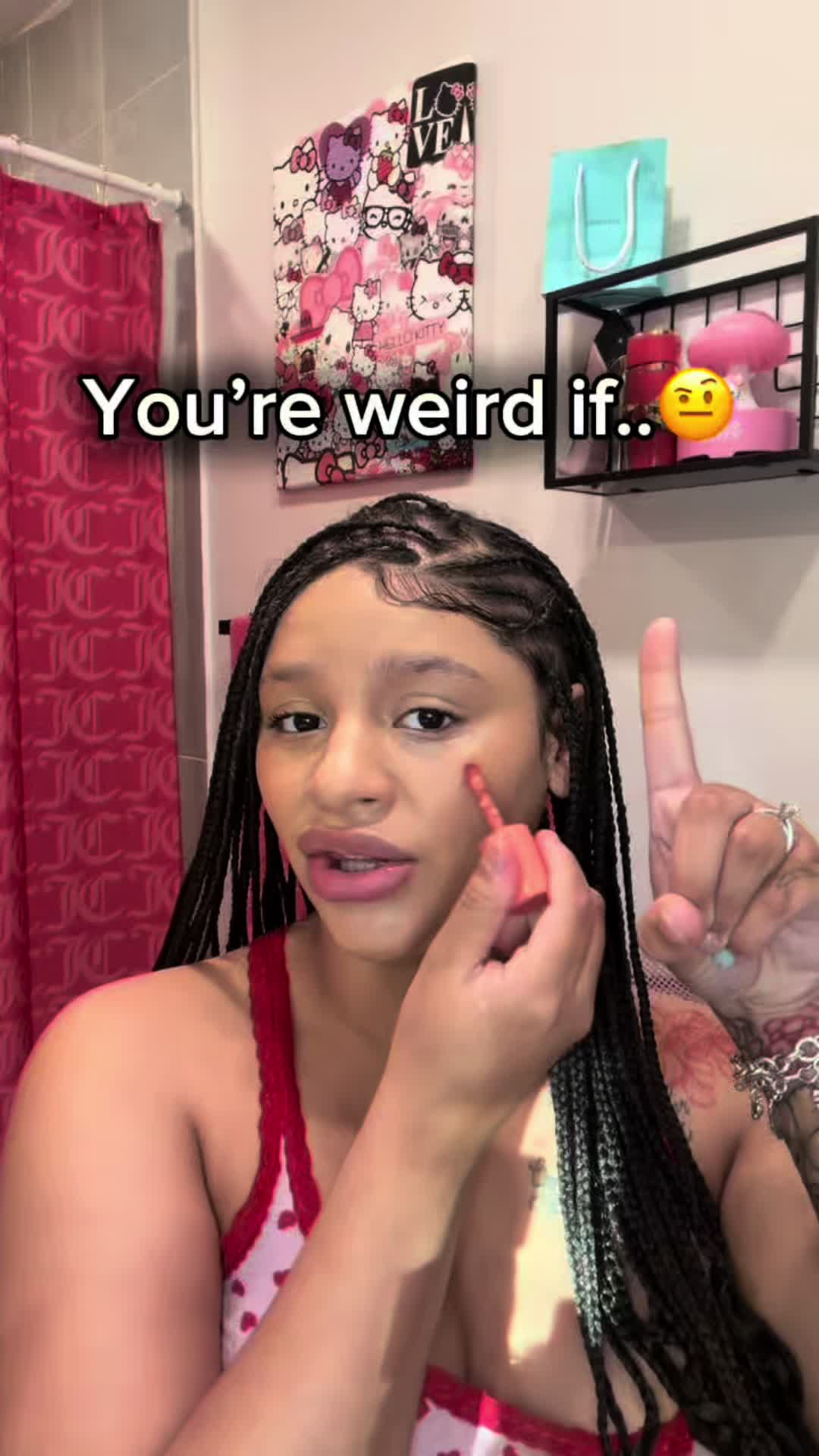 @atiyana