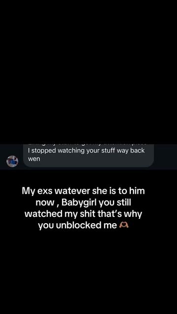 @Adriana