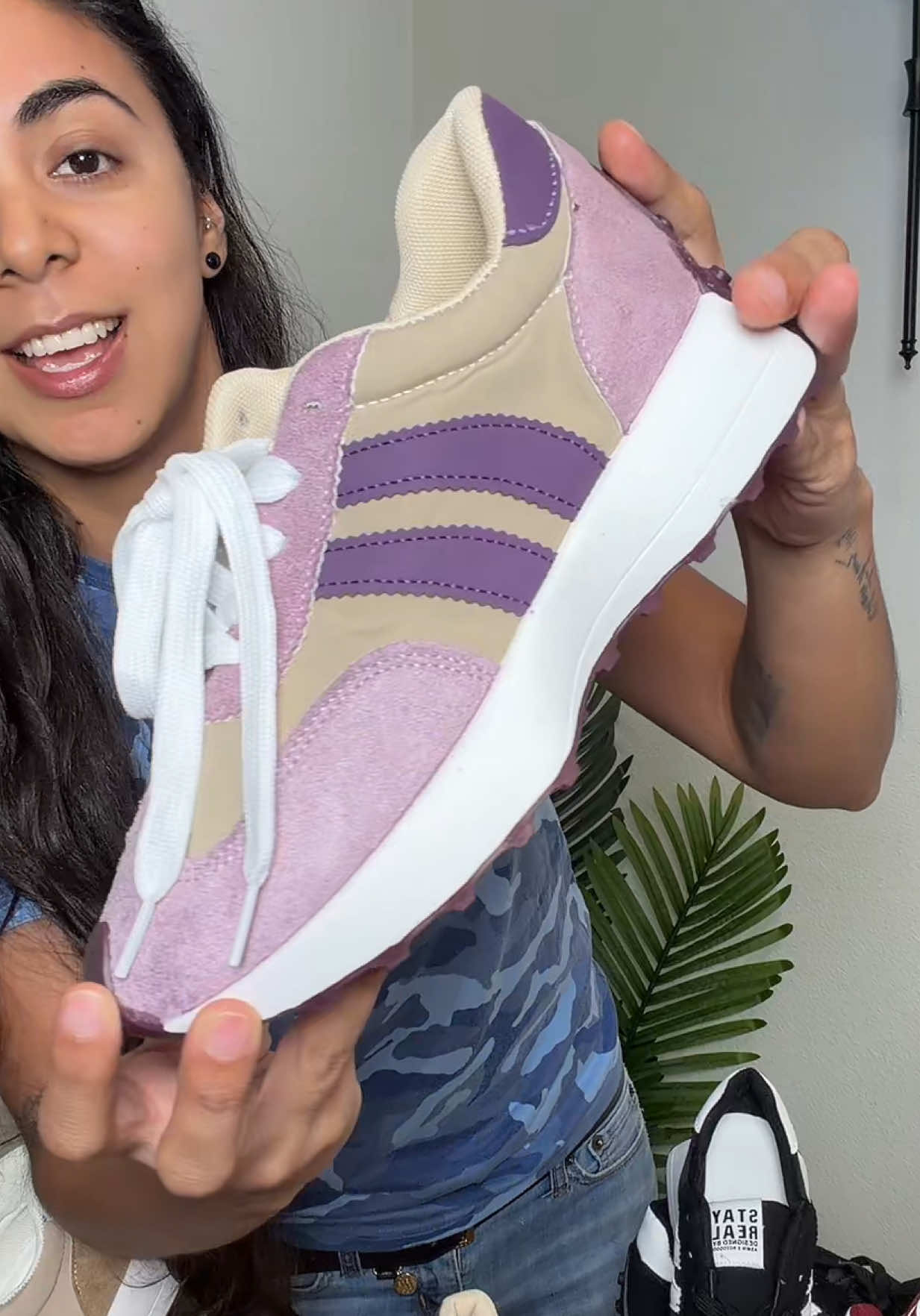 @DulceVause