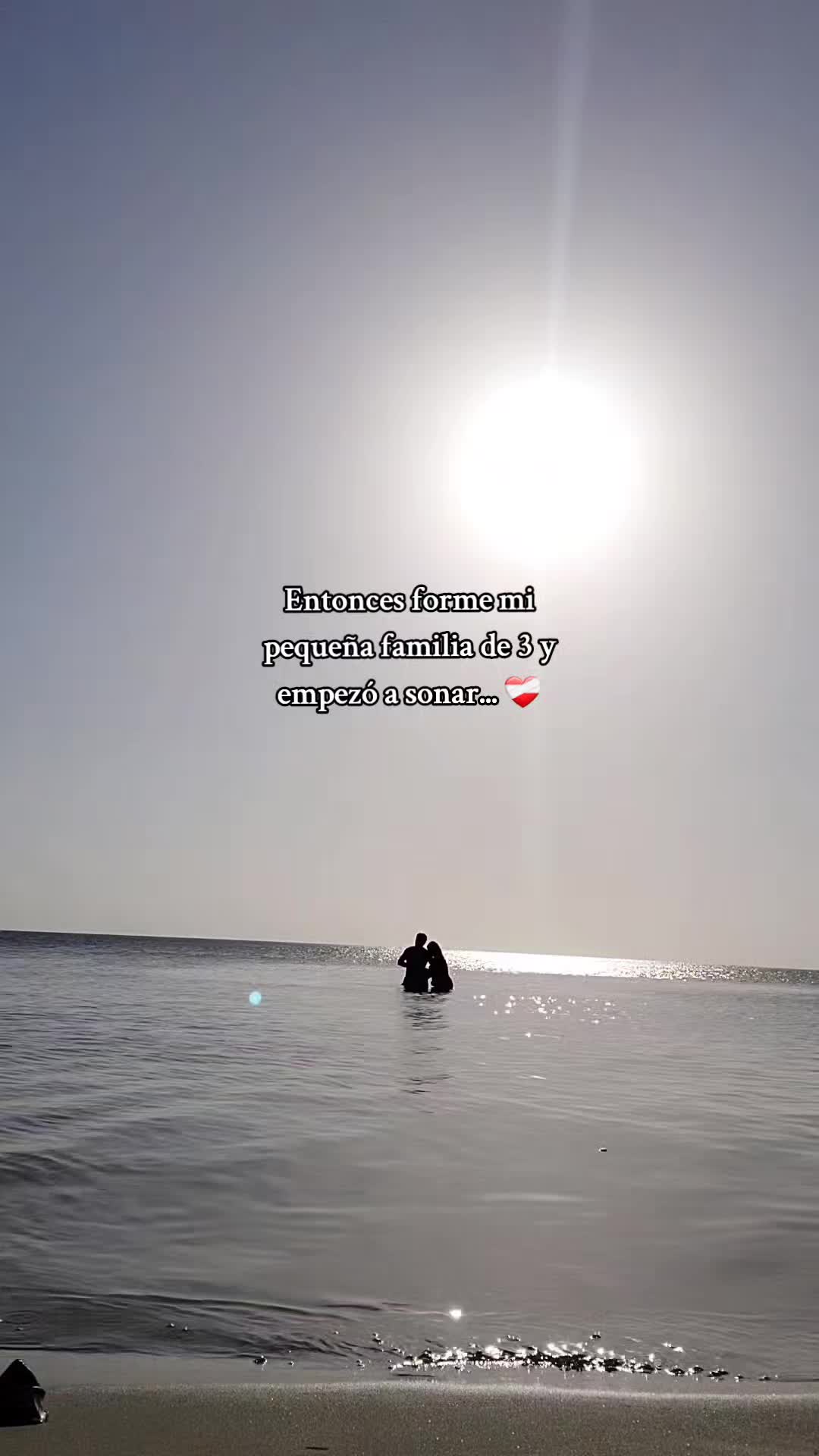 @Rosmery🥥🌺