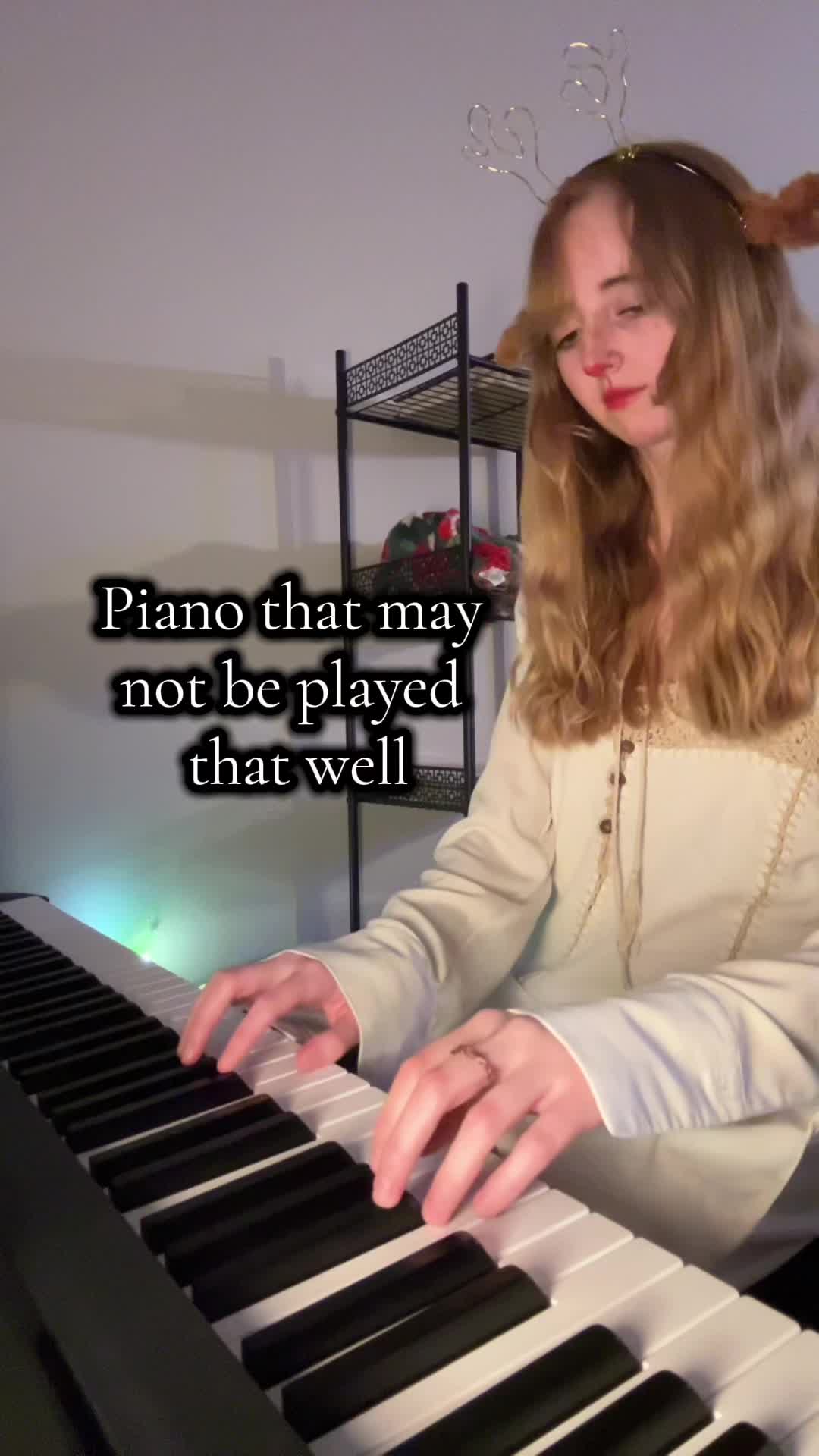 @Keyboard Corner