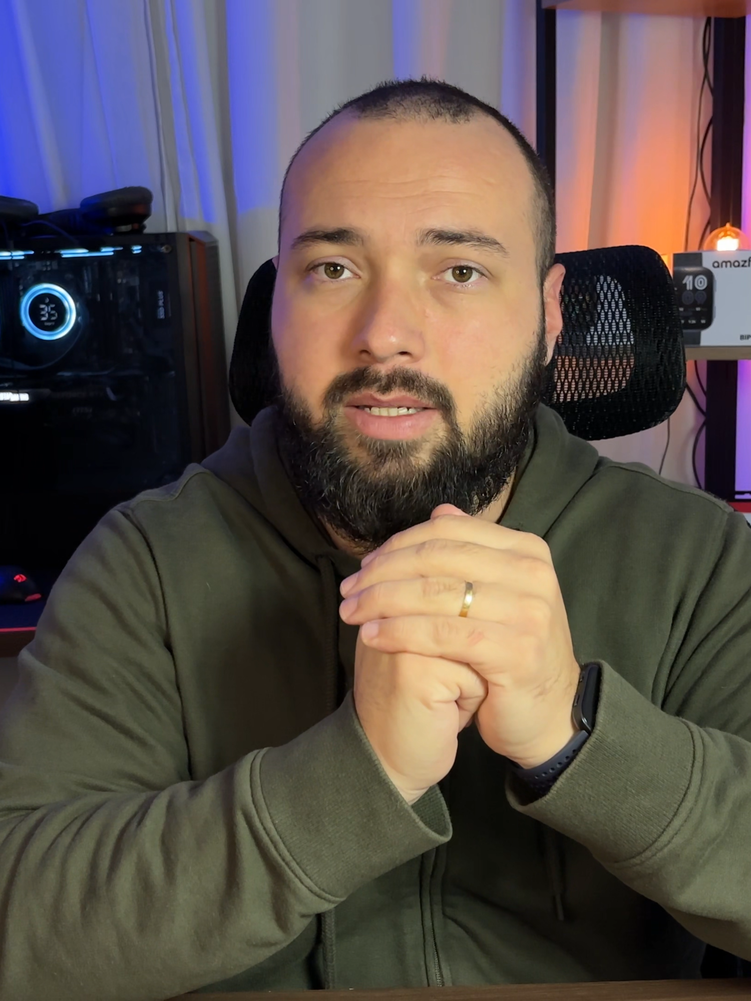 @griffuztech
