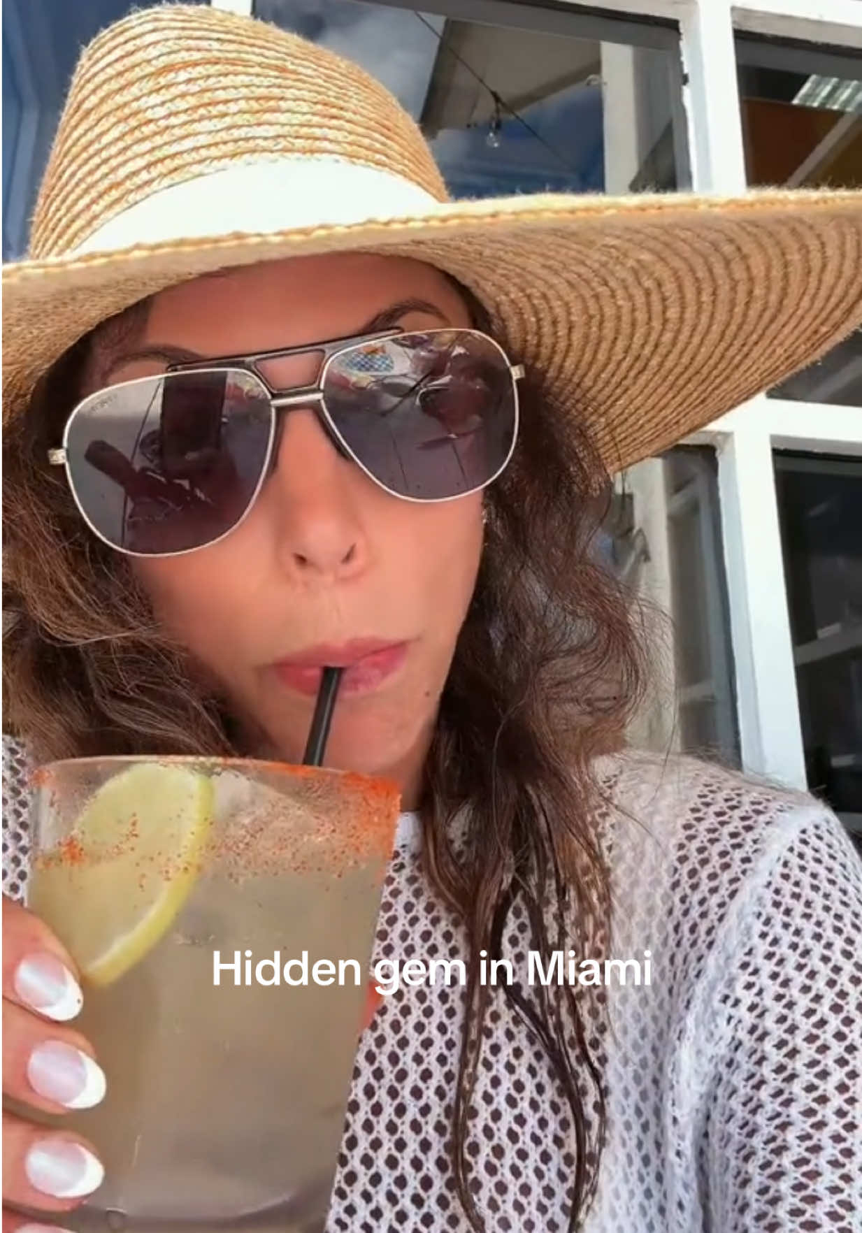 @Bethenny Frankel