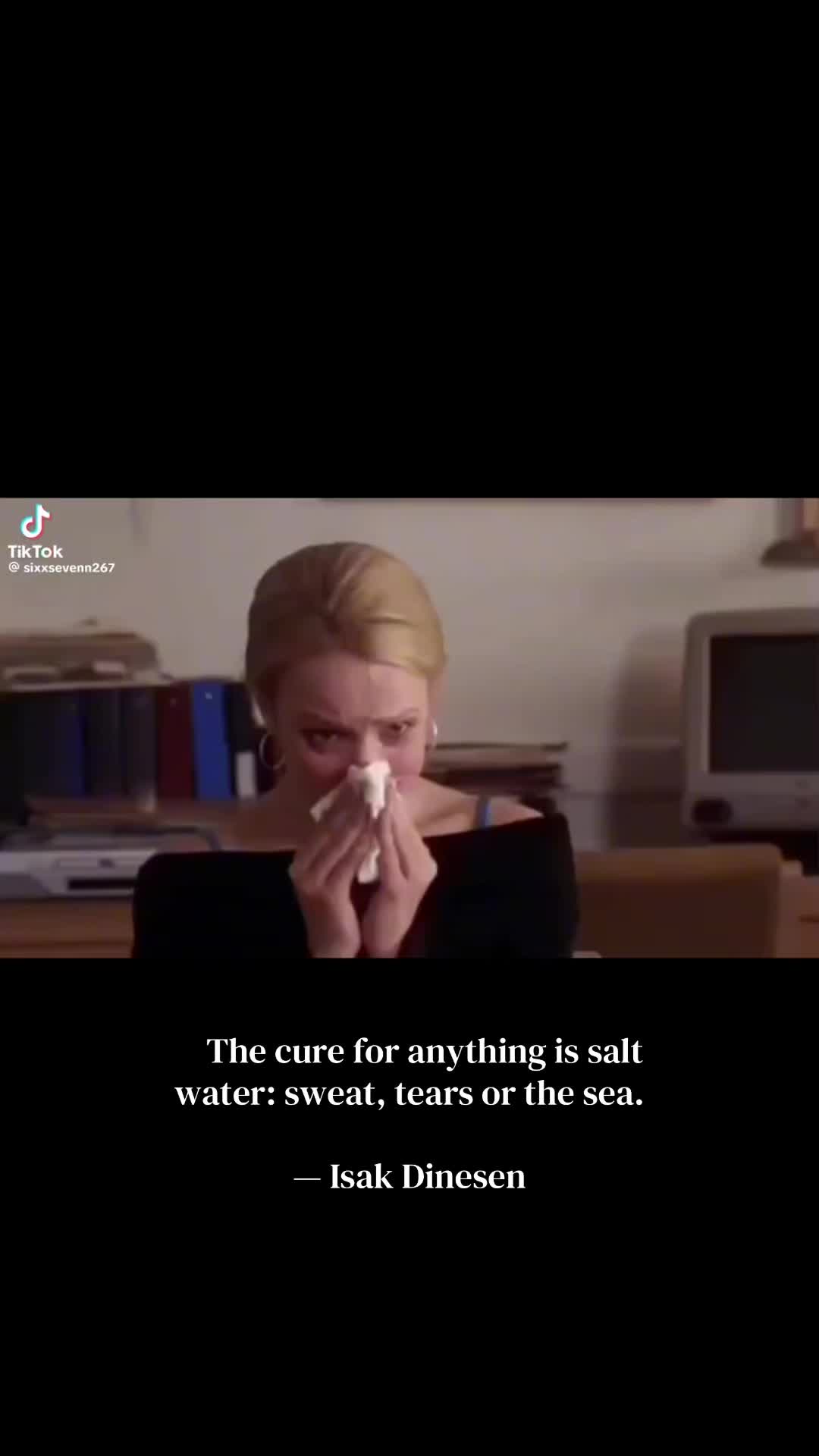 @MsCaementicium