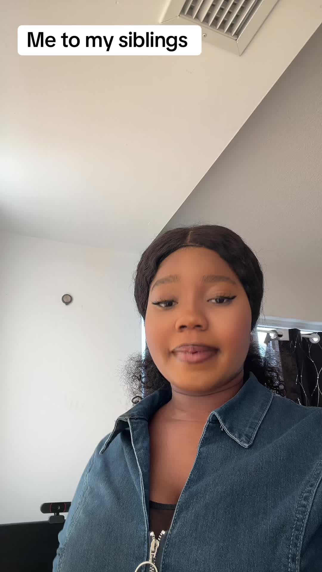 @tawaayiku
