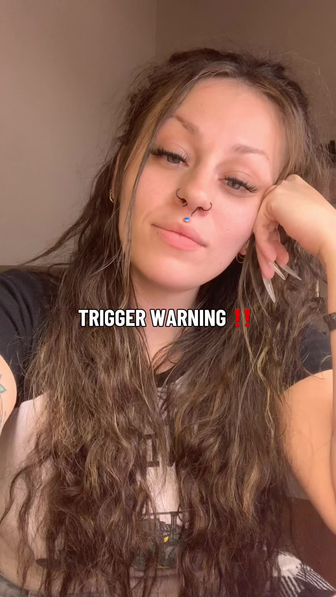 @MaryahDestiny🖤