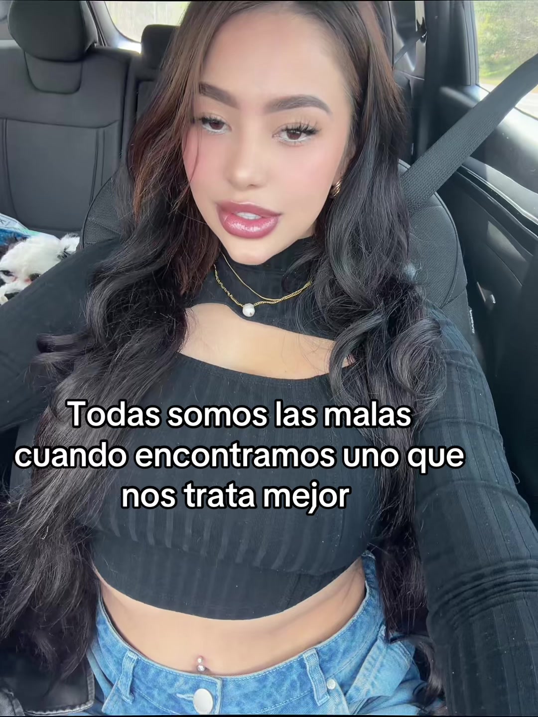 @Fallingdevil