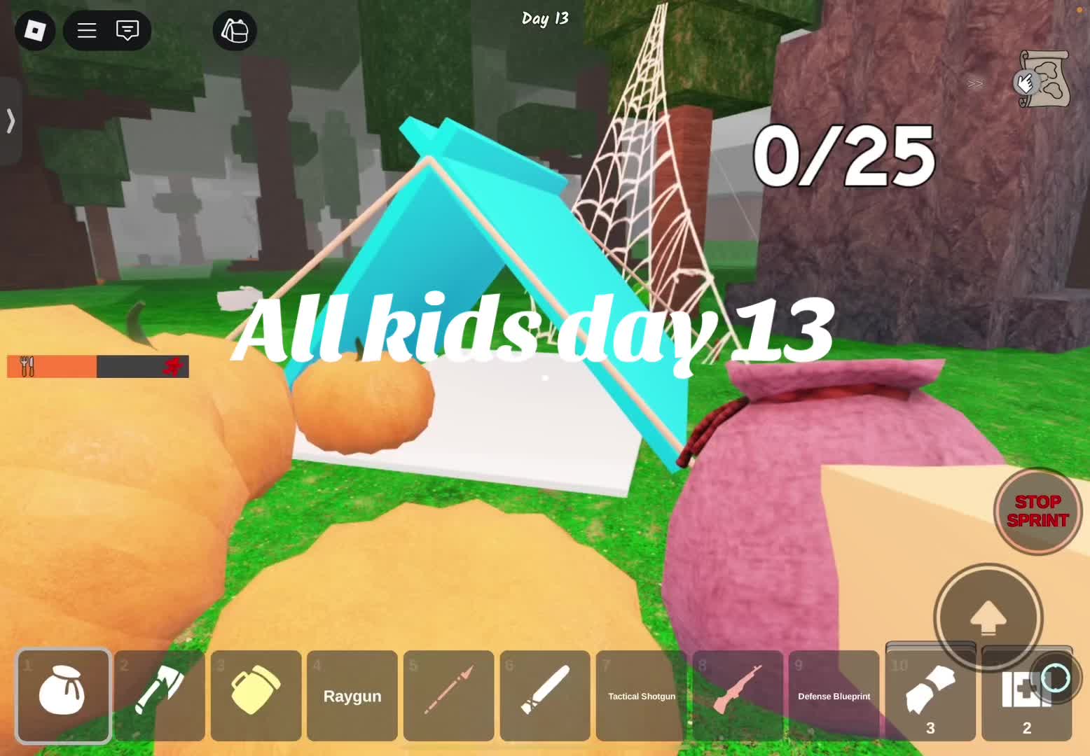 @Roblox_kid