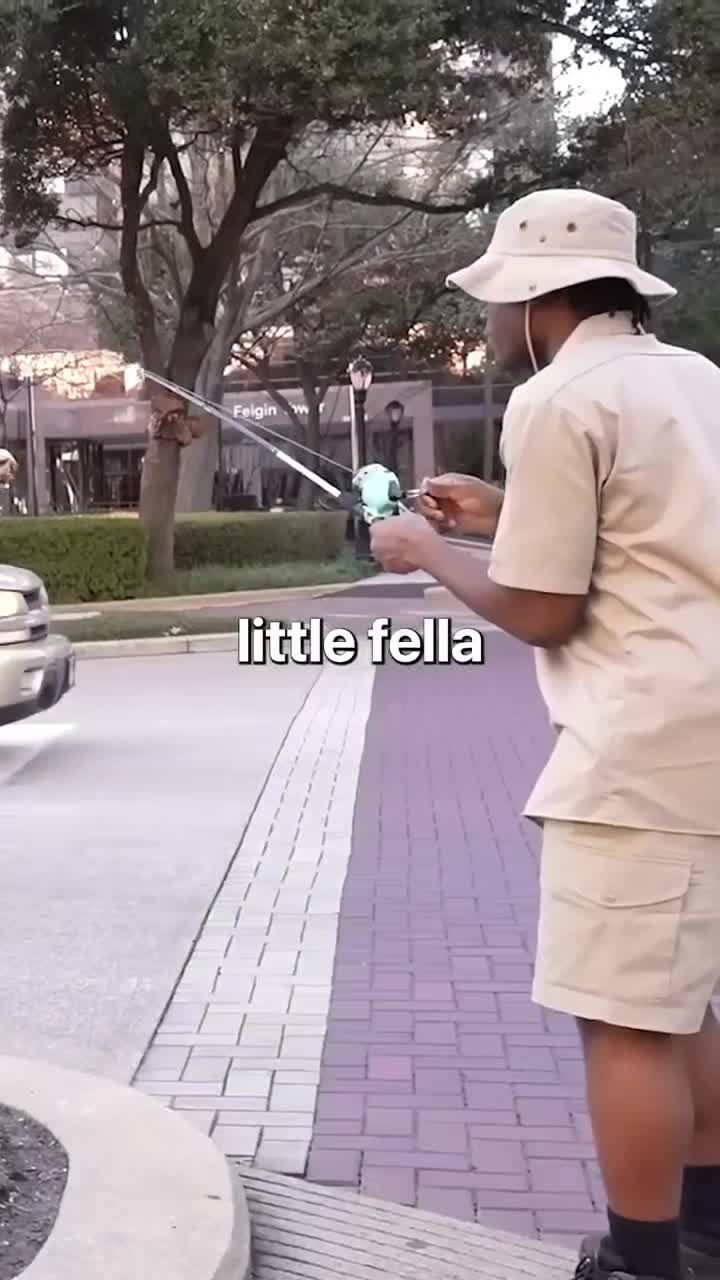 @Allan Covarrubias