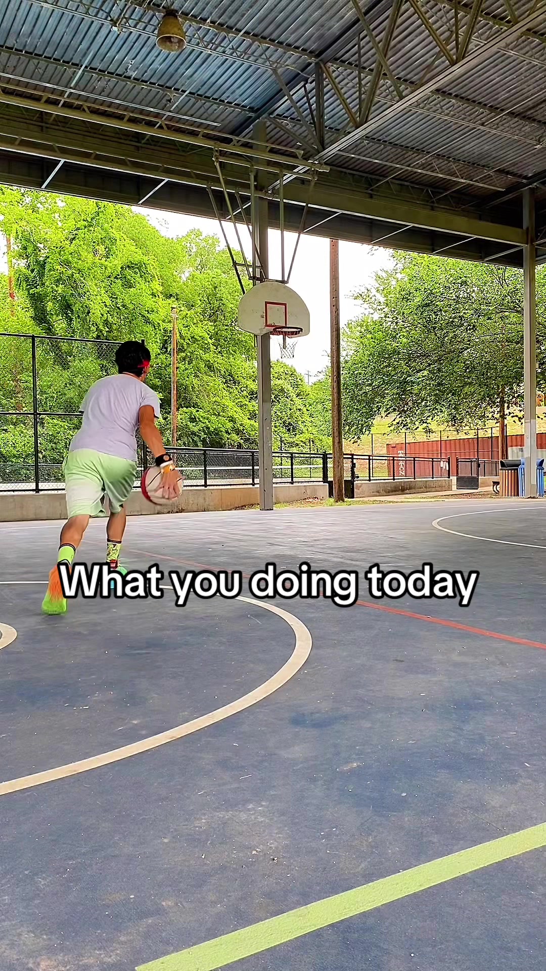 @2k_josh52atx