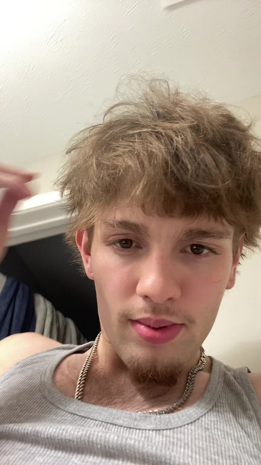 @wbbjohn