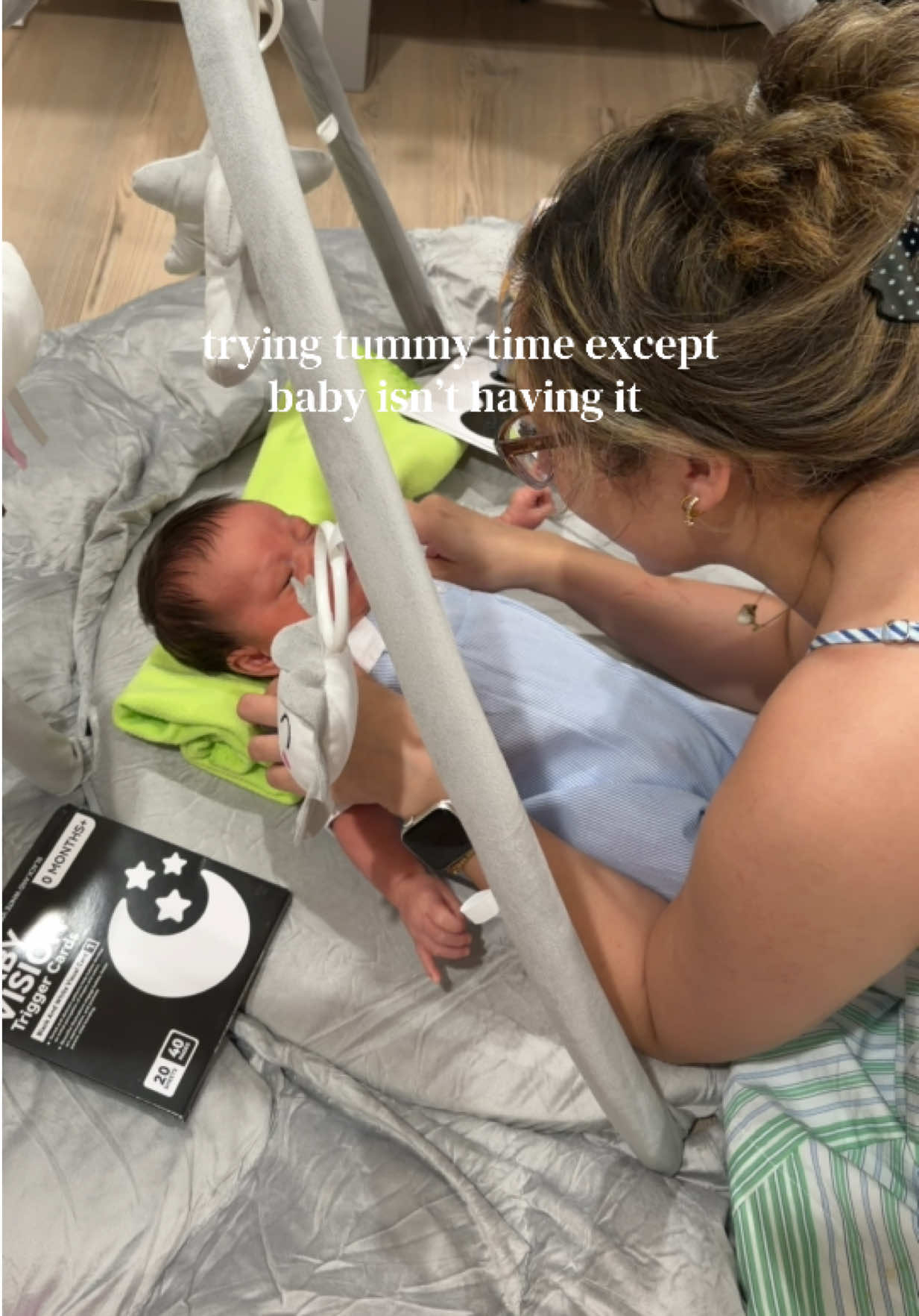 @celeste | wife & mum