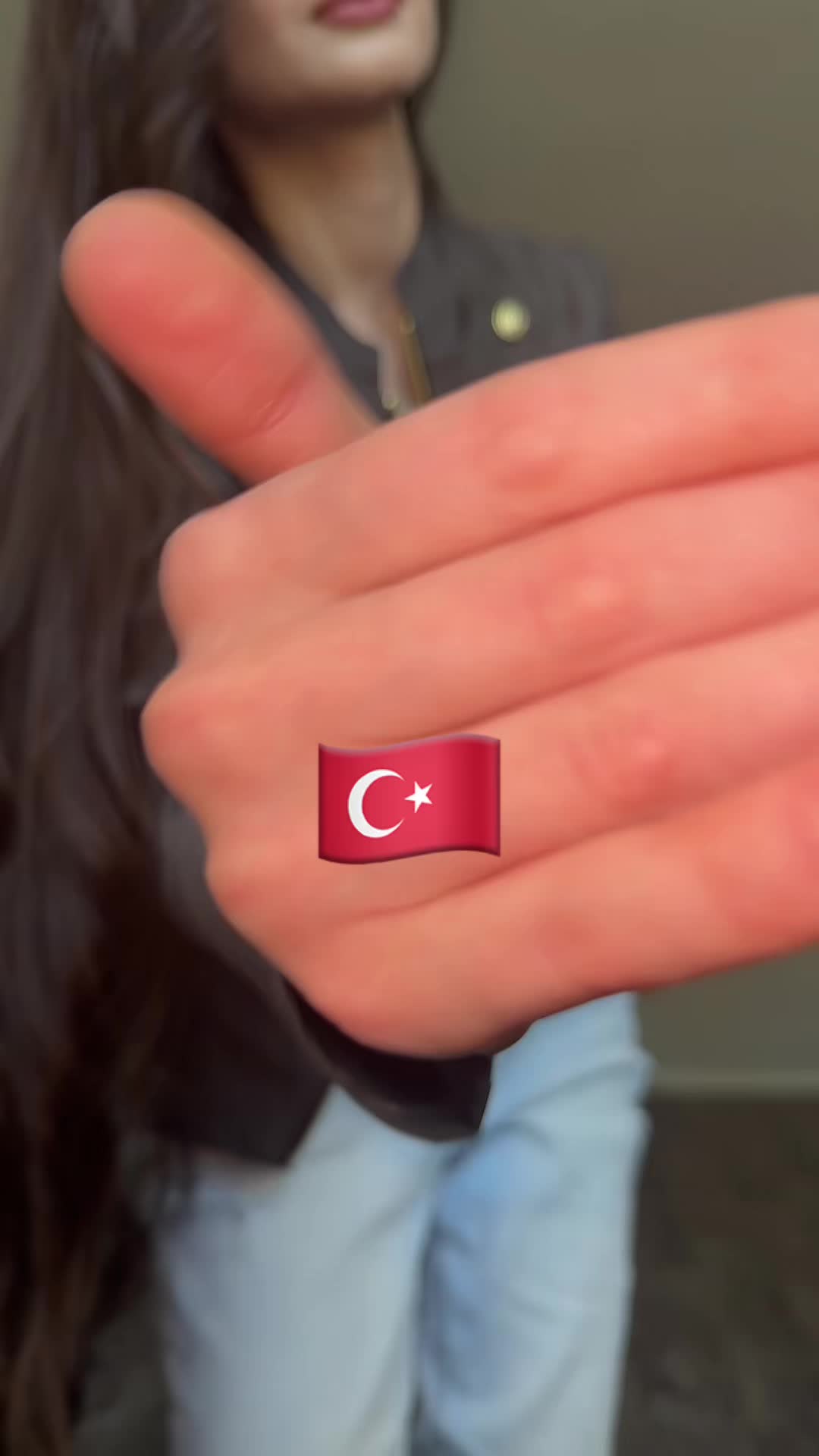 @Акула