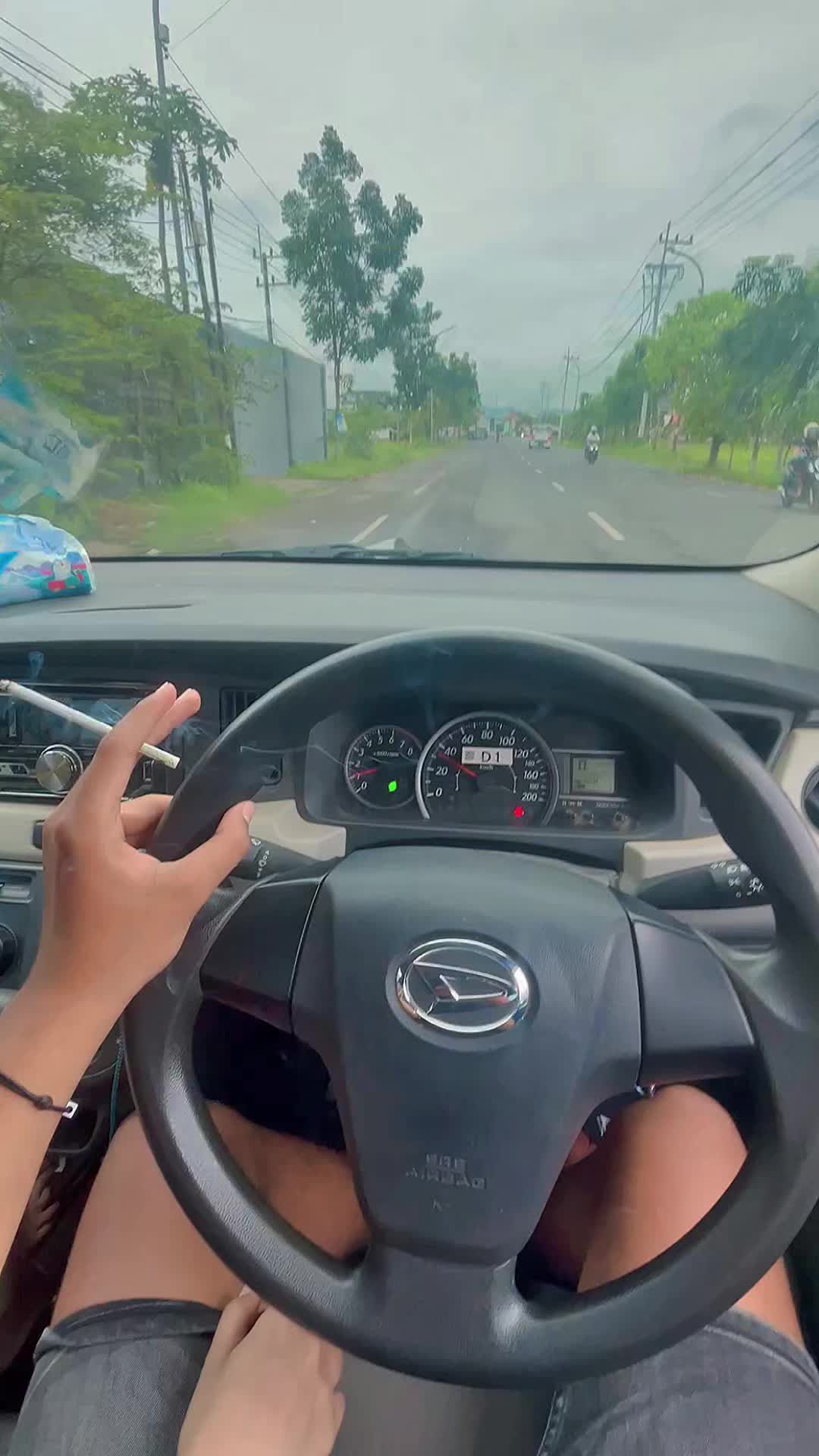 @A