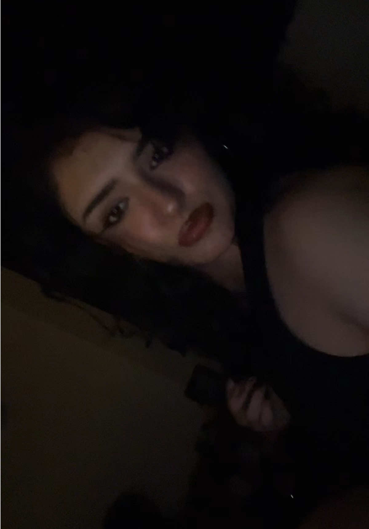 @<?>