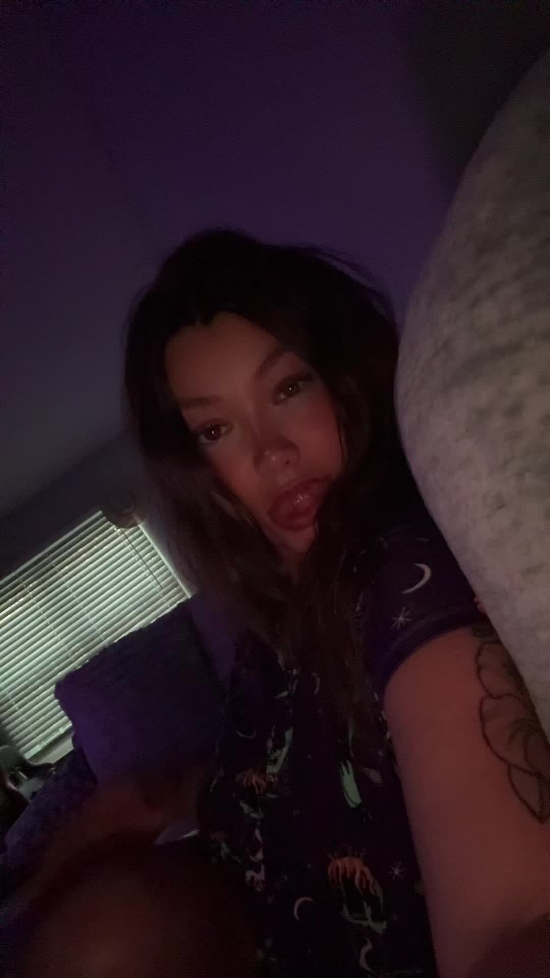 @makayla_lineberger3