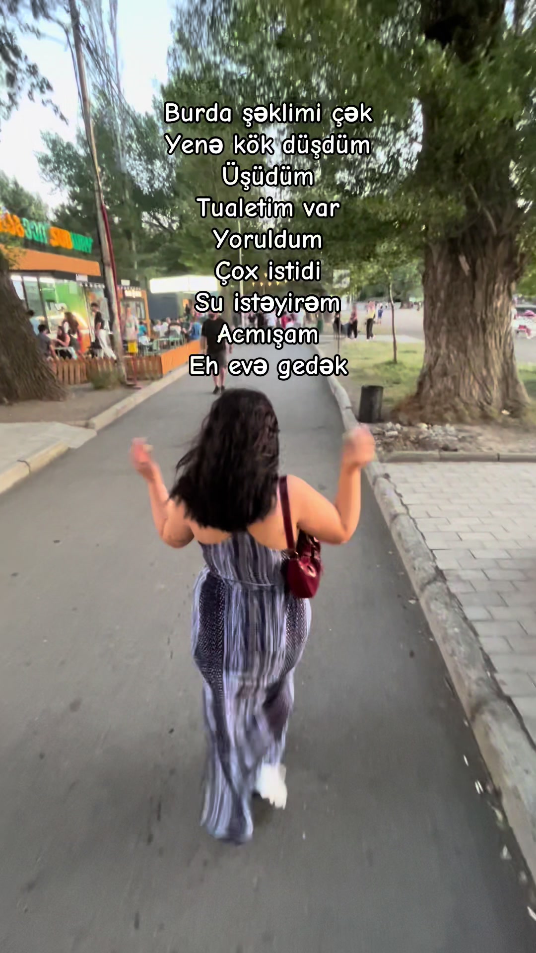 @Ali&Gül