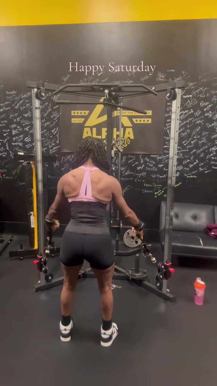 @Ondrea