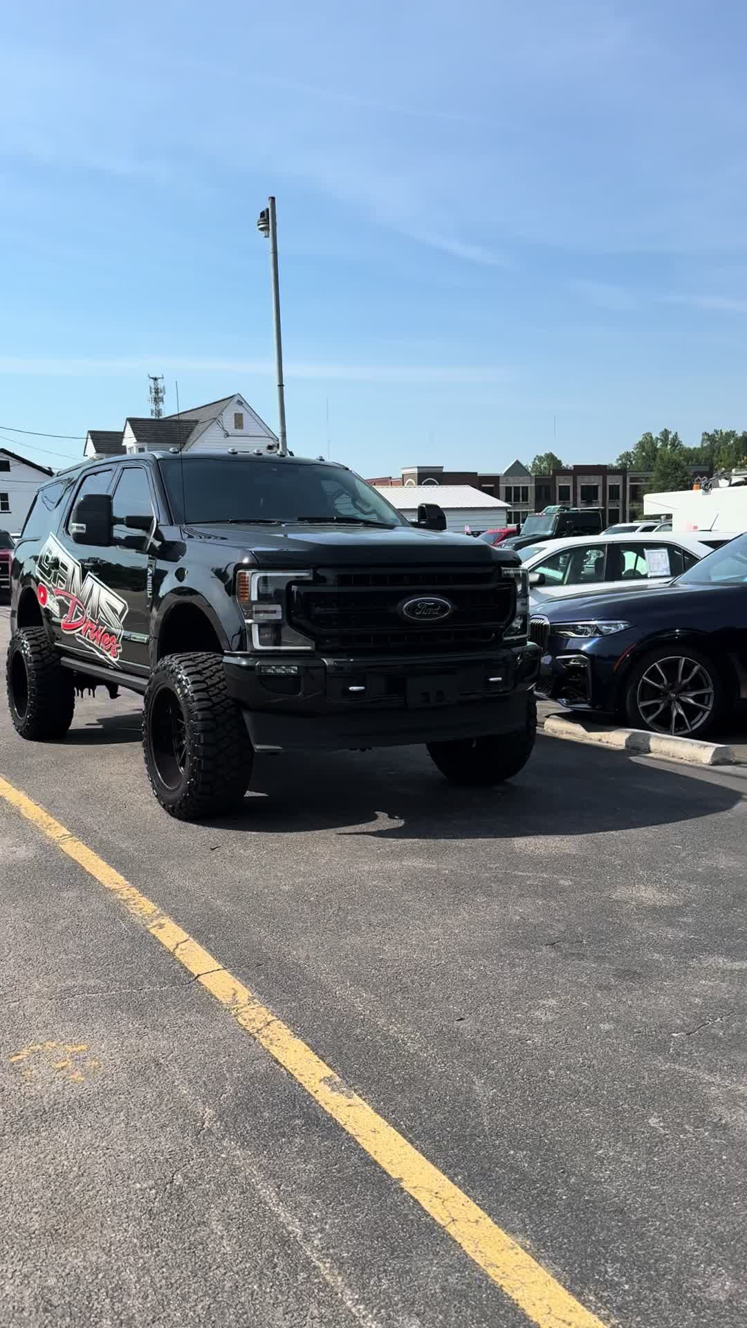@davisautosales
