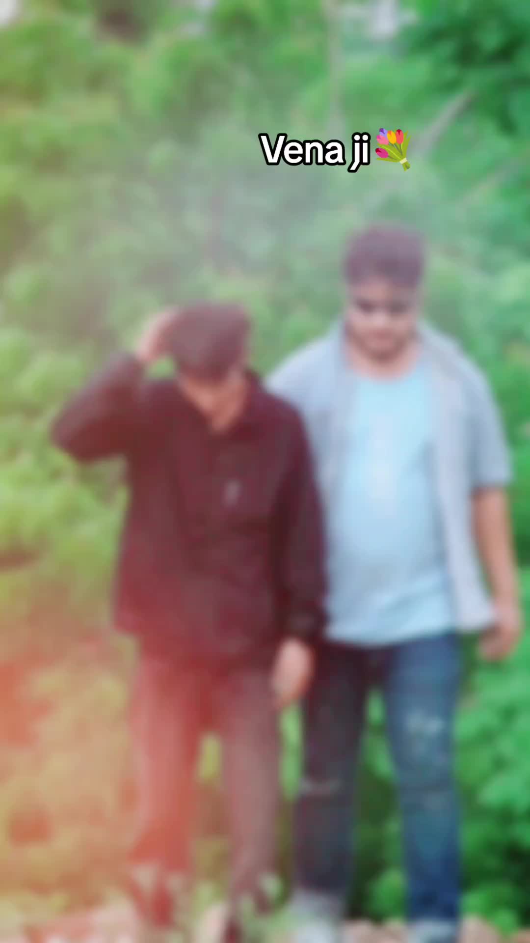 @SåNø..(काजि)🪽