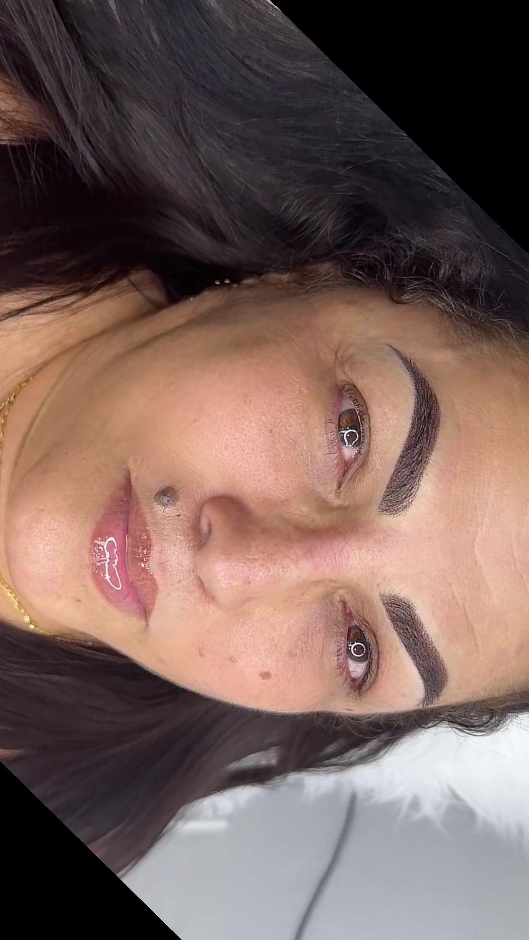 @YADE CEJAS