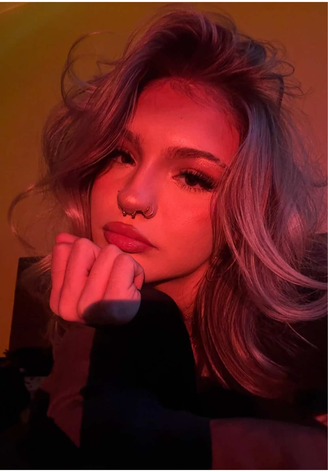@JaydenB✨