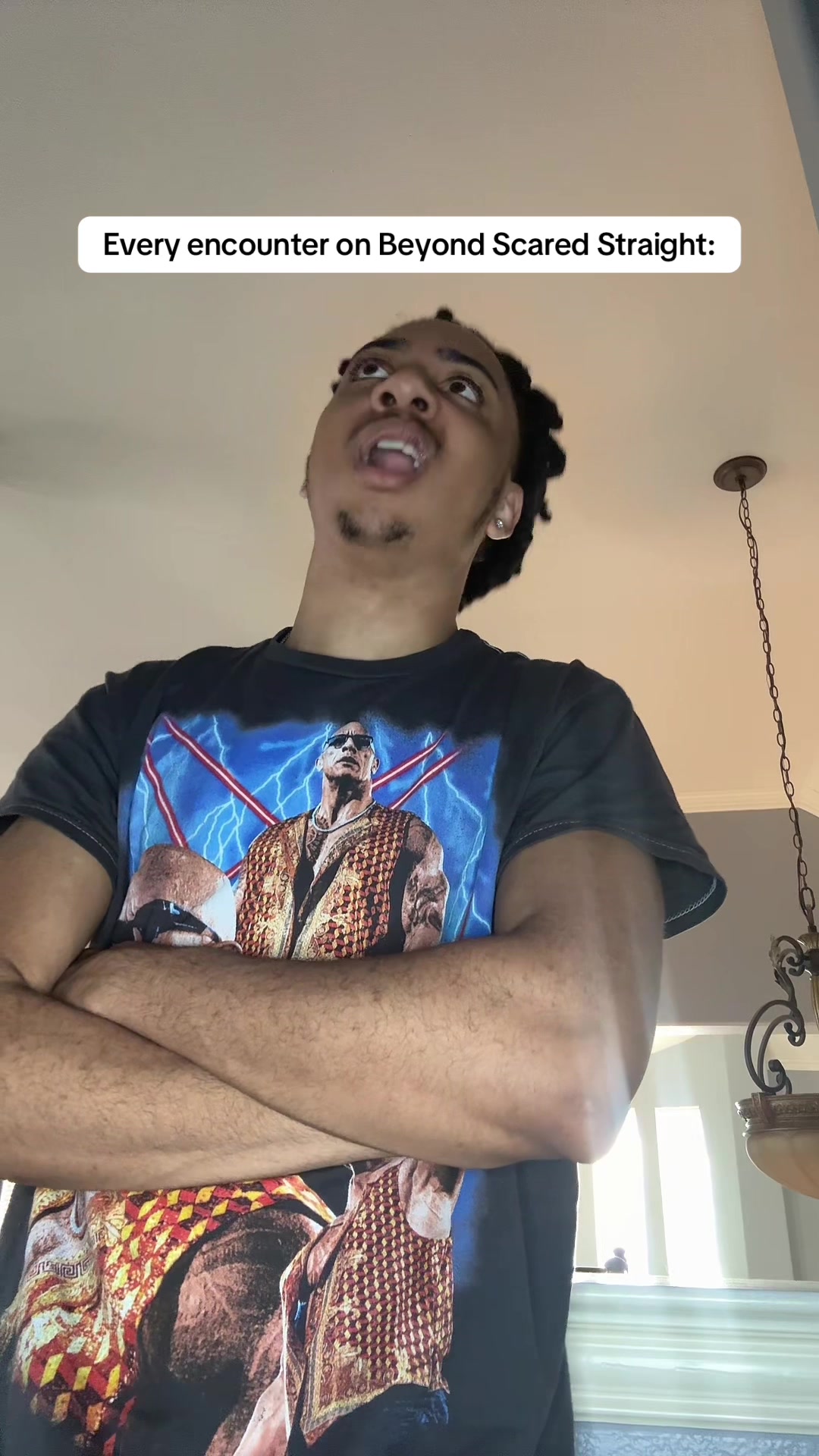 @YouTube: G2Chill