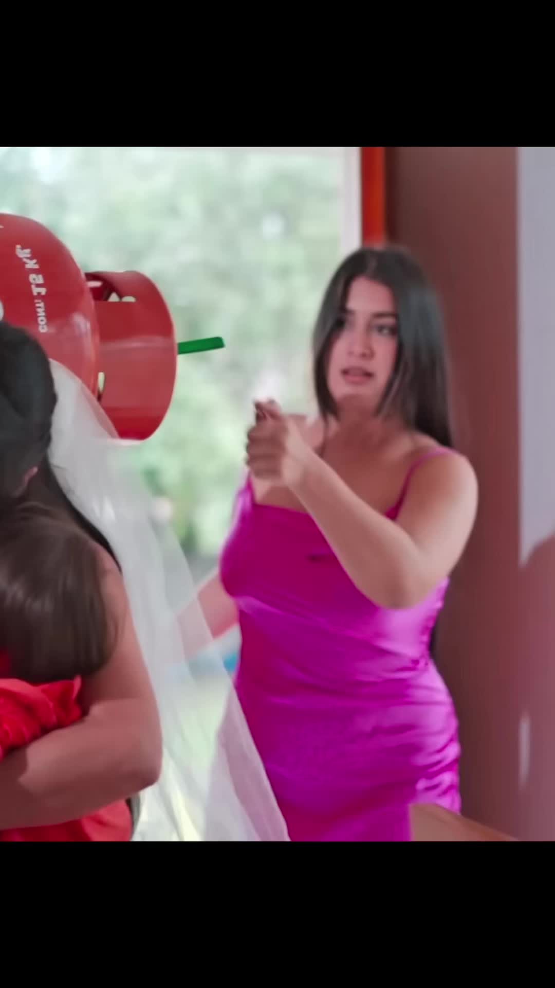 @sweetcandyfilm