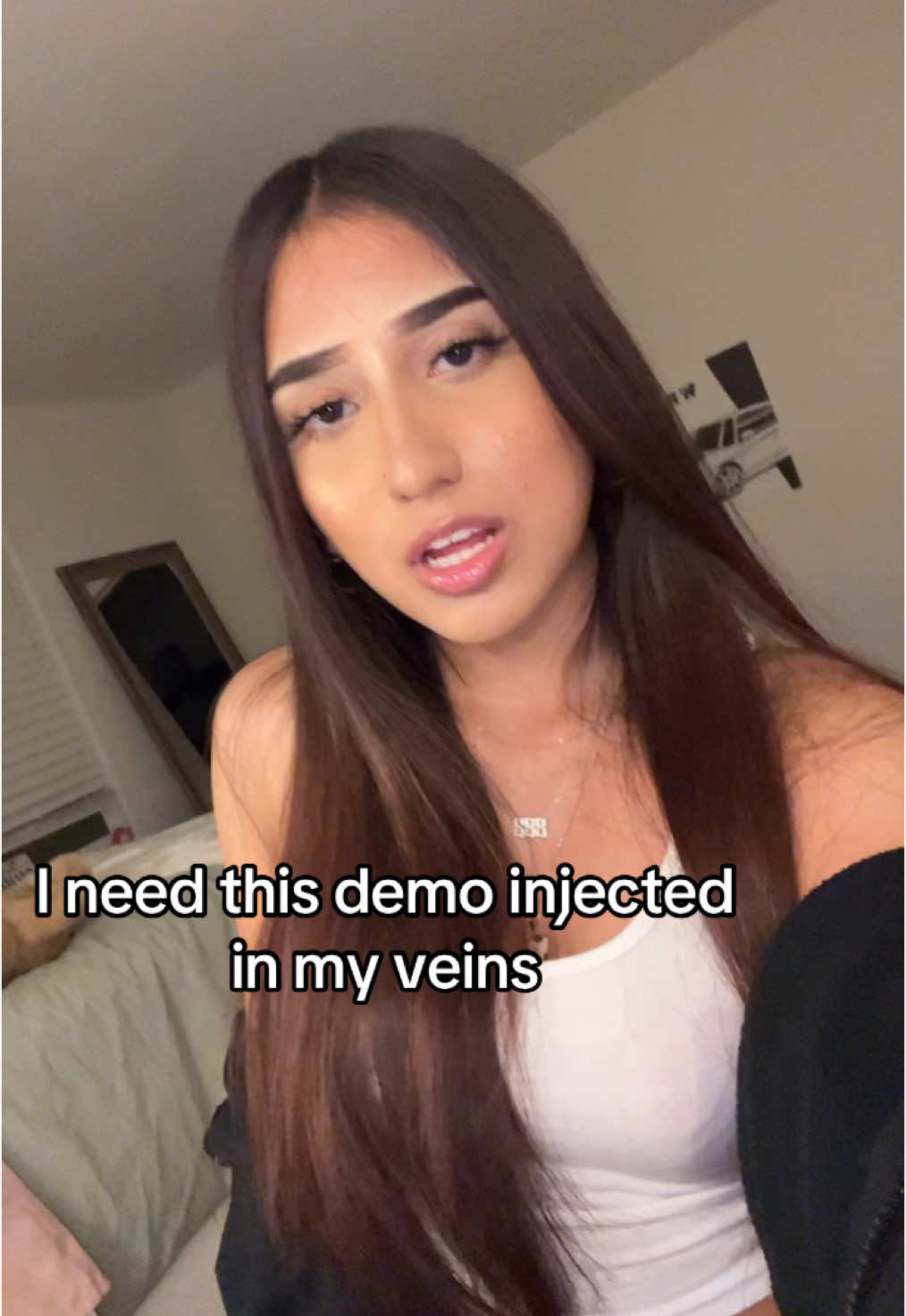 @reya 𖣂