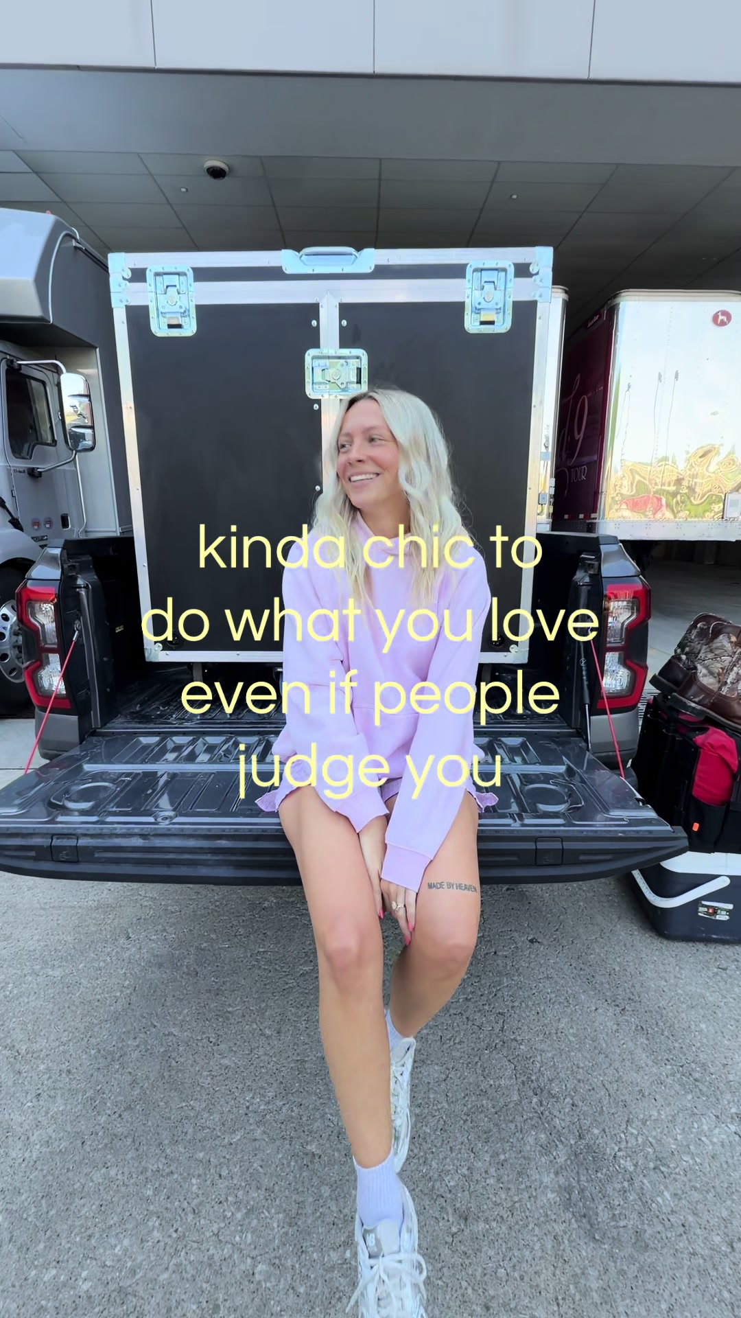 @laurenspaghettios