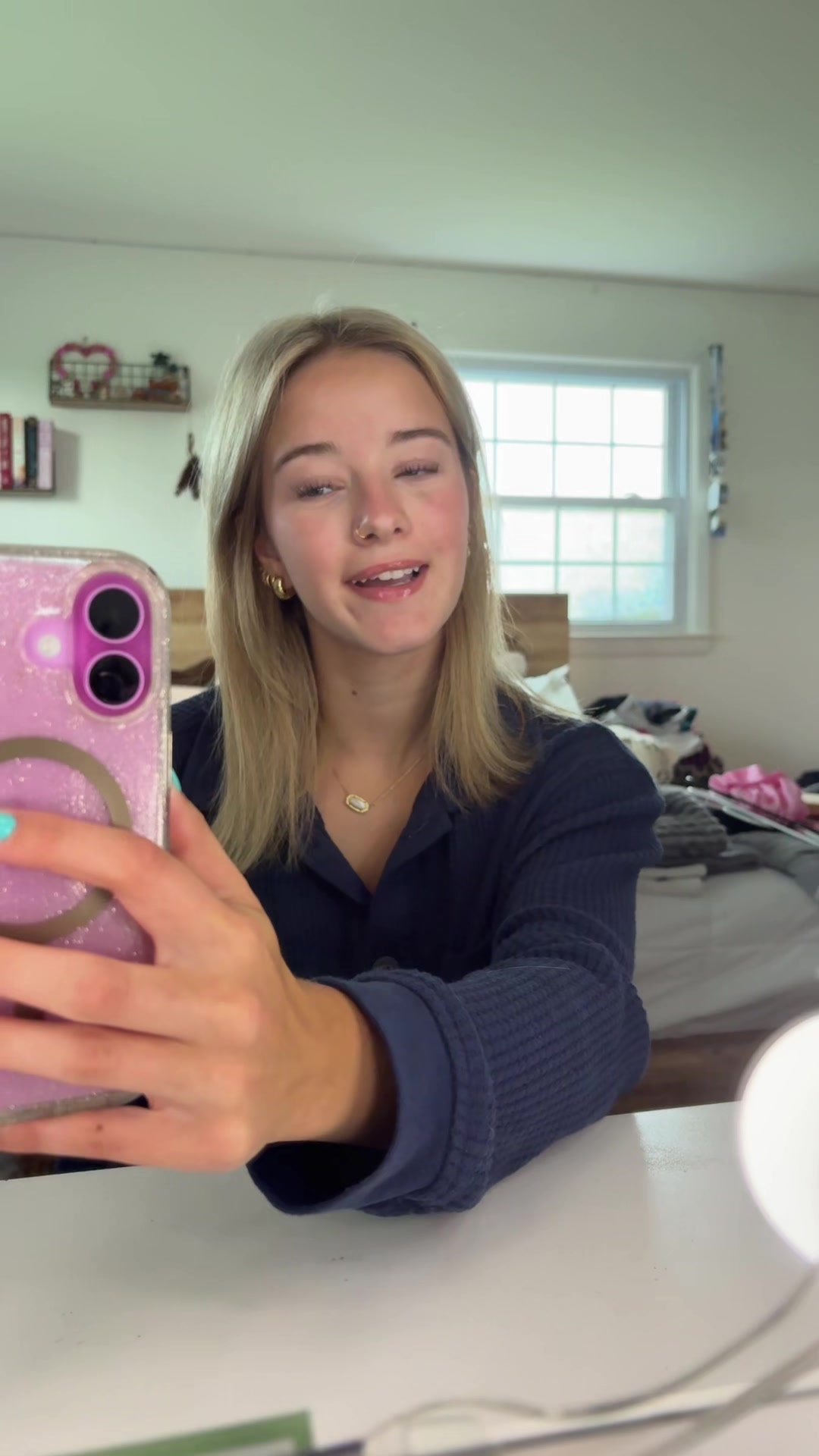 @mymainpaige