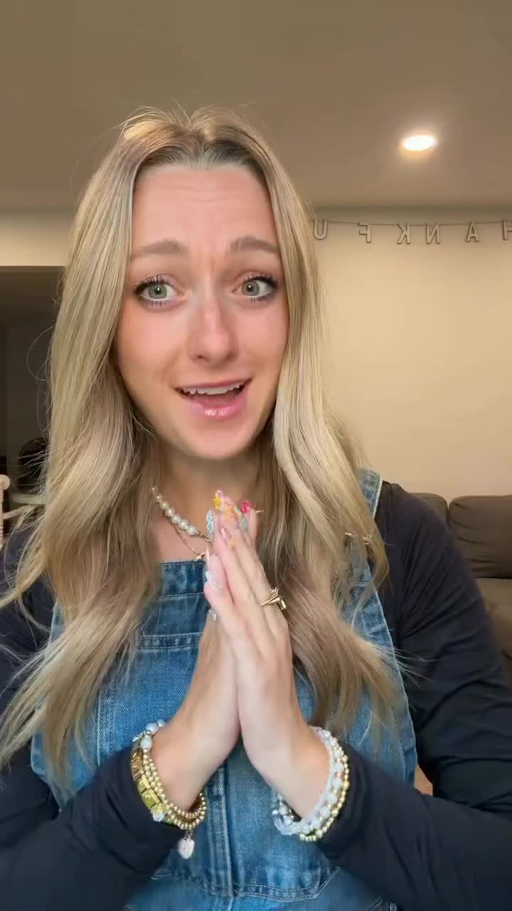 @Mira Ericson