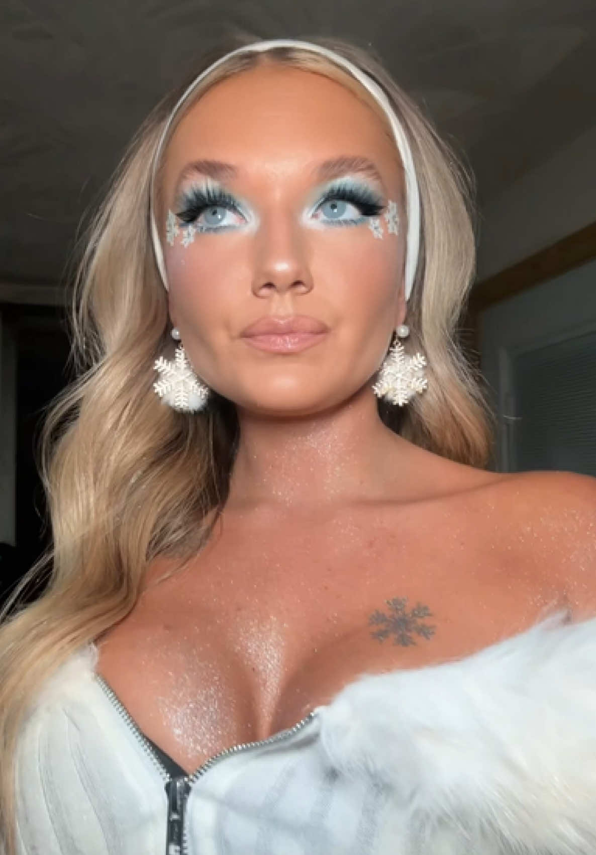 @Josie Jeffries